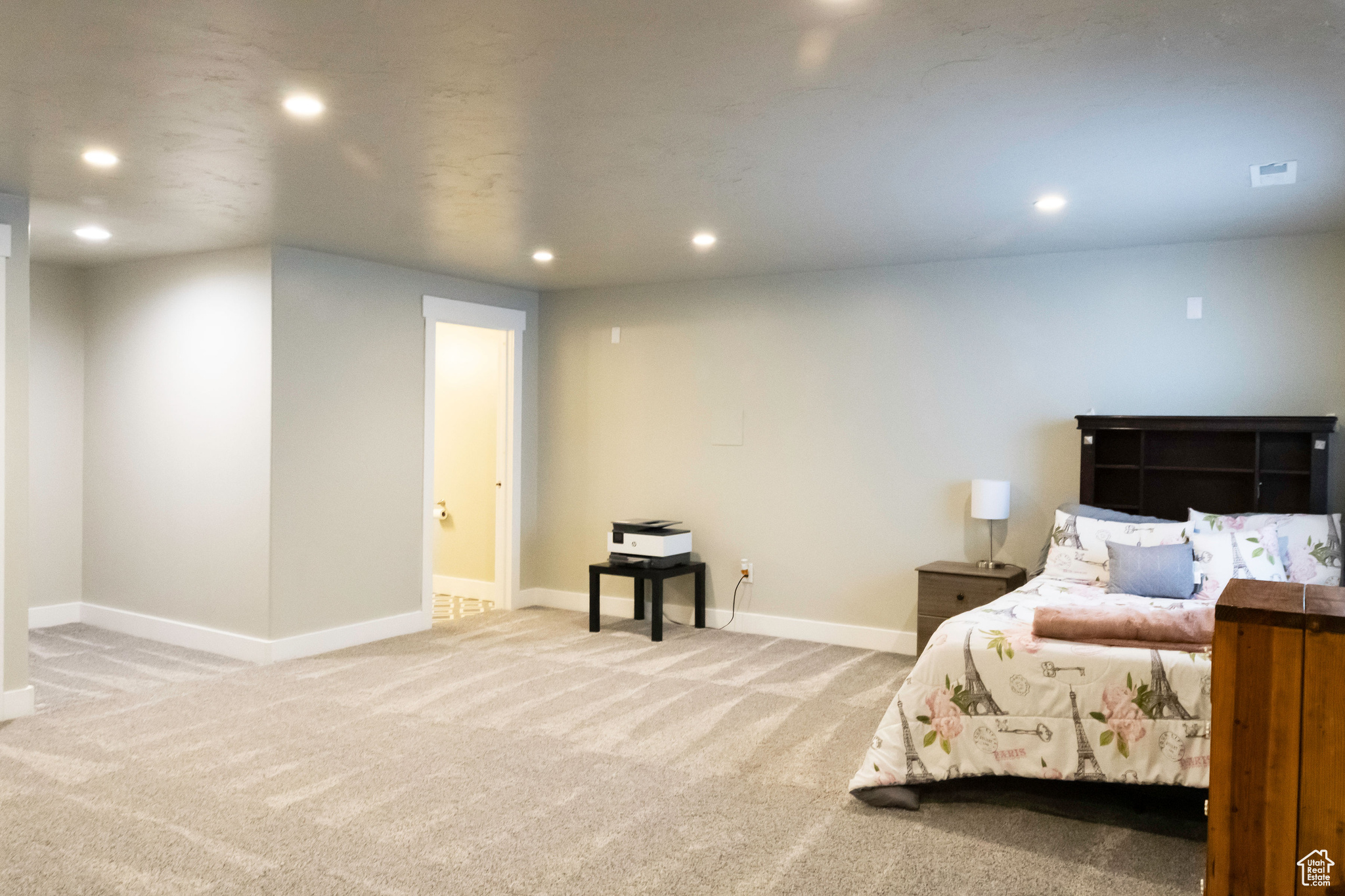 5229 W Armada Way, Herriman, Utah image 30