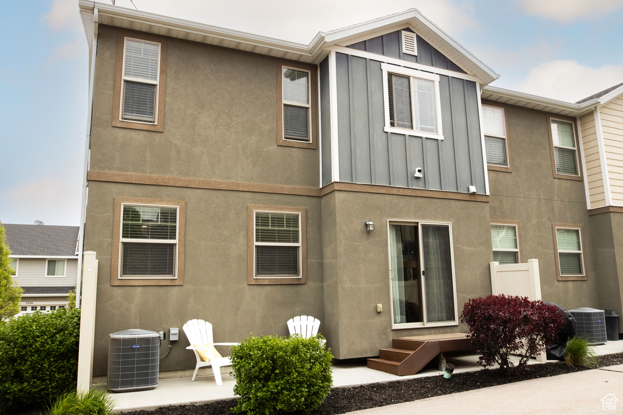 5229 W Armada Way, Herriman, Utah image 37