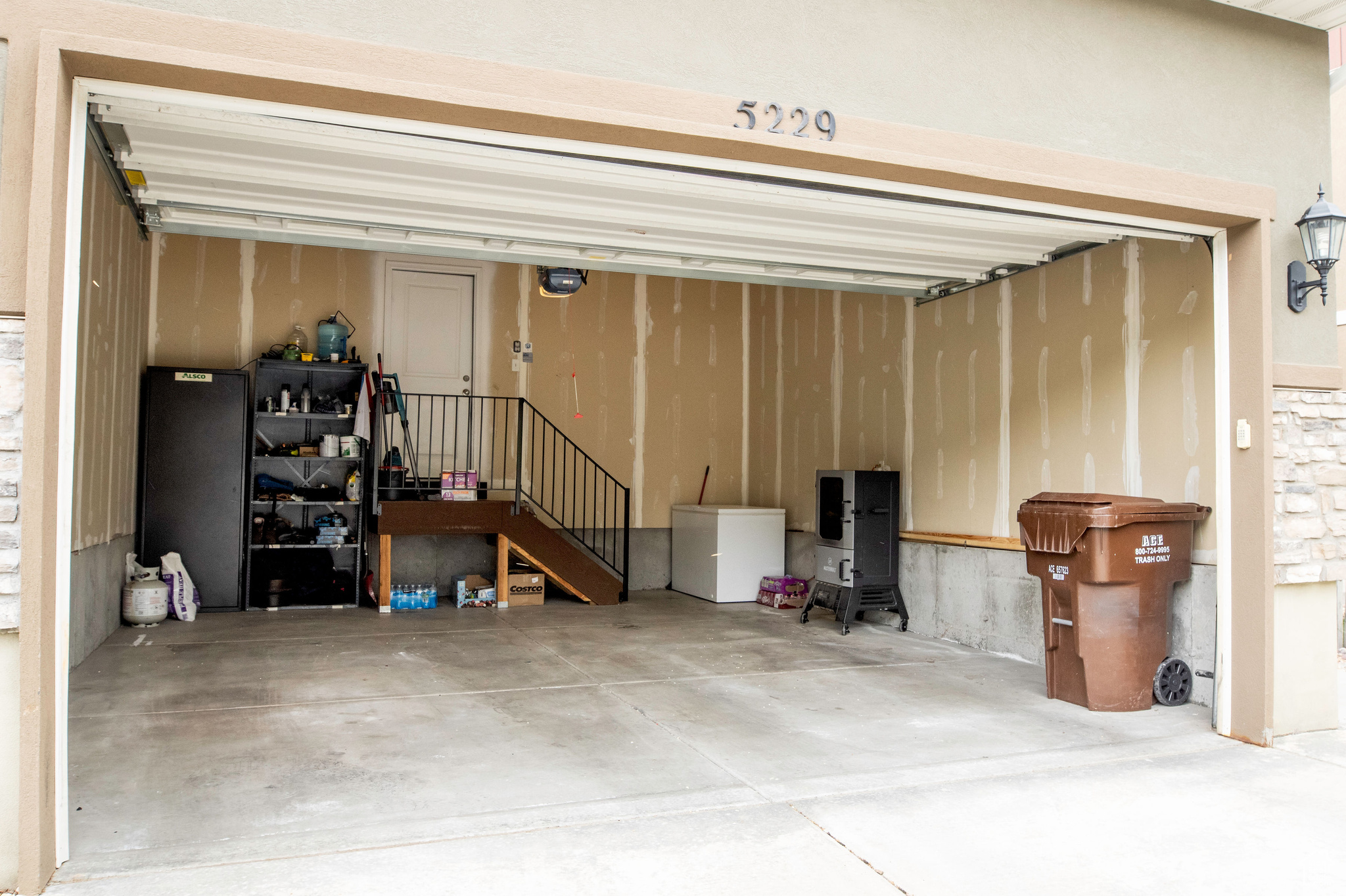 5229 W Armada Way, Herriman, Utah image 36