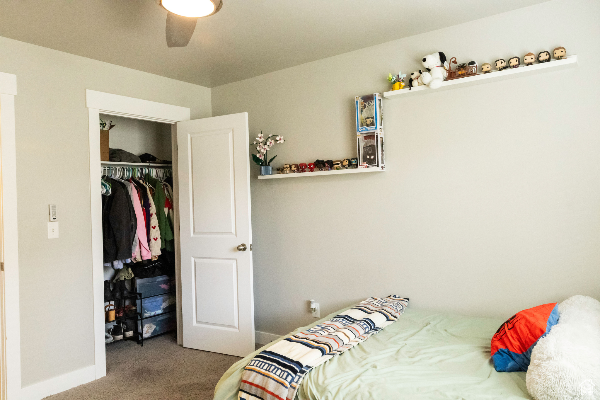 5229 W Armada Way, Herriman, Utah image 24