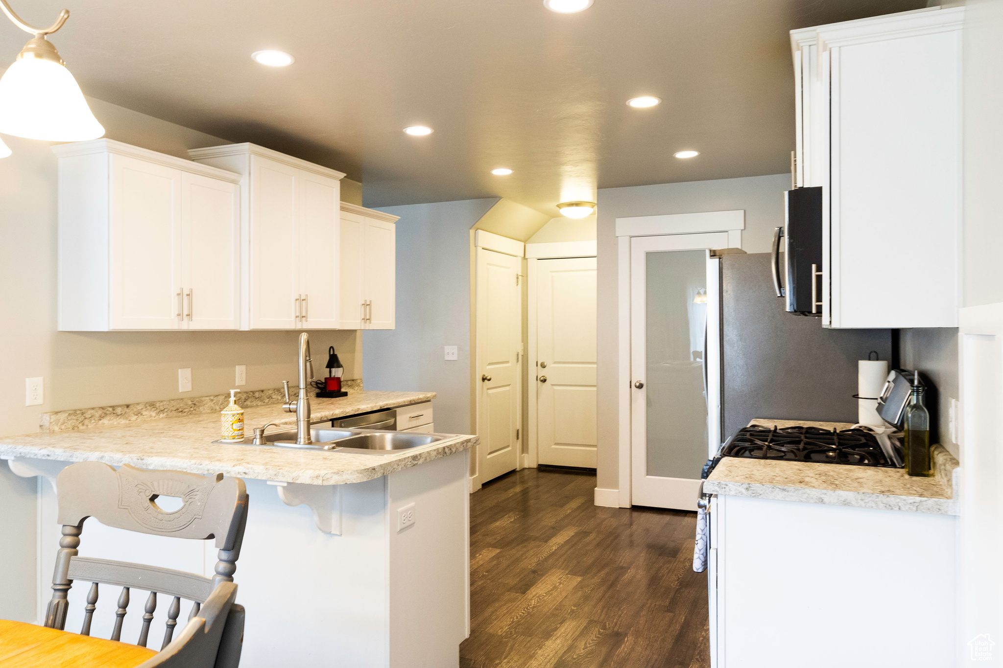 5229 W Armada Way, Herriman, Utah image 2
