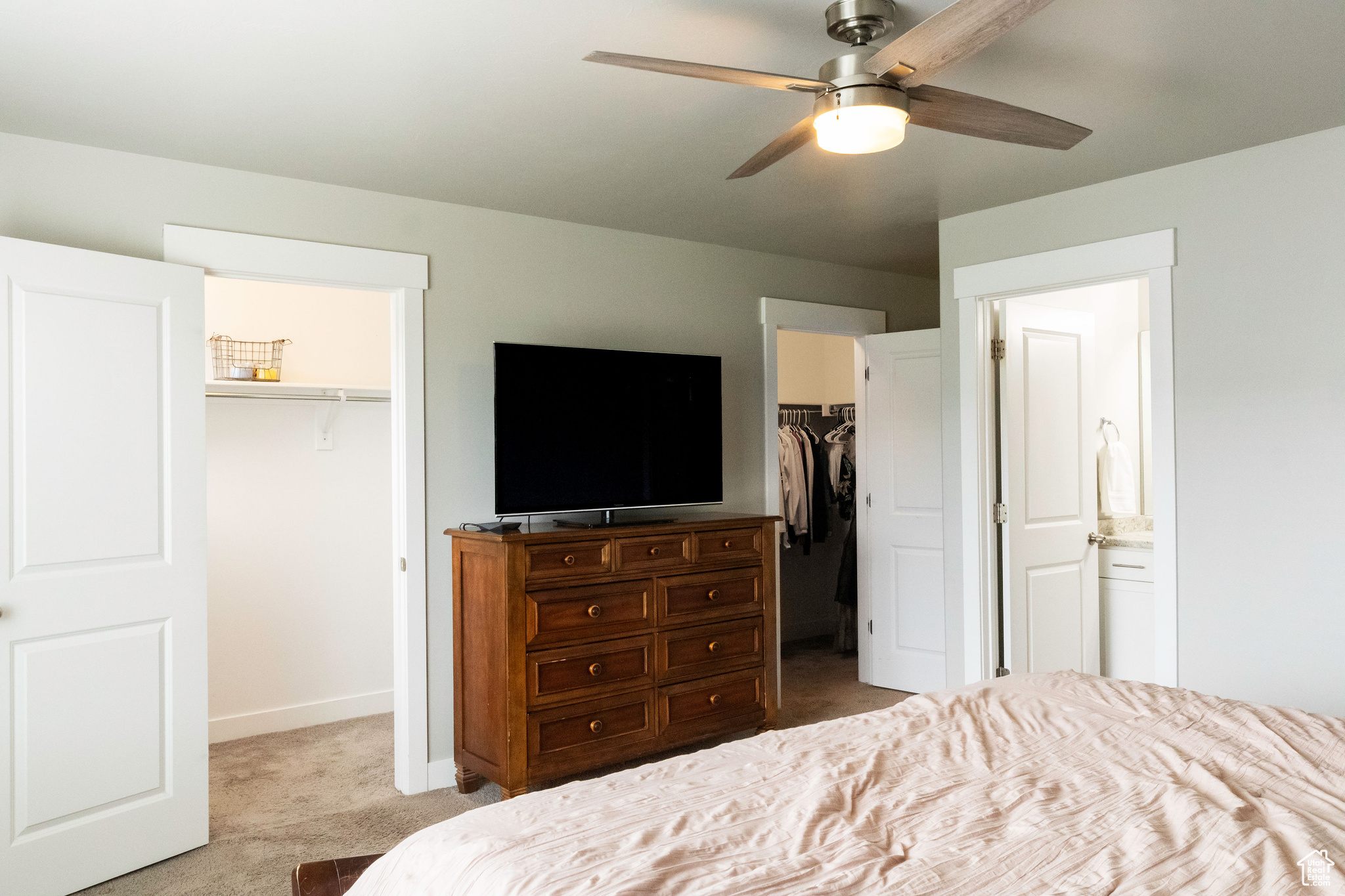 5229 W Armada Way, Herriman, Utah image 14
