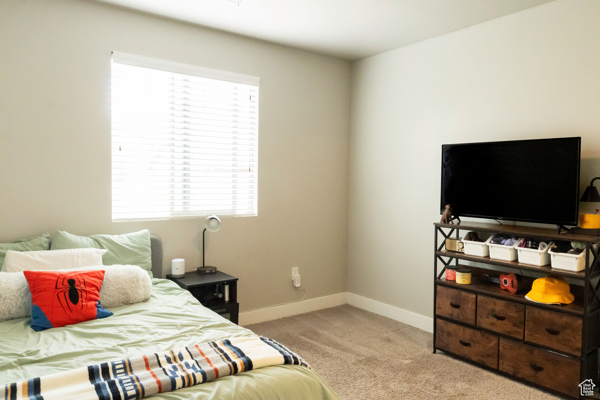 5229 W Armada Way, Herriman, Utah image 22