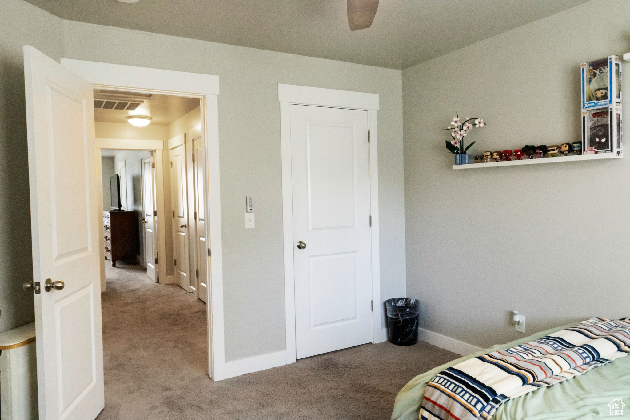 5229 W Armada Way, Herriman, Utah image 25