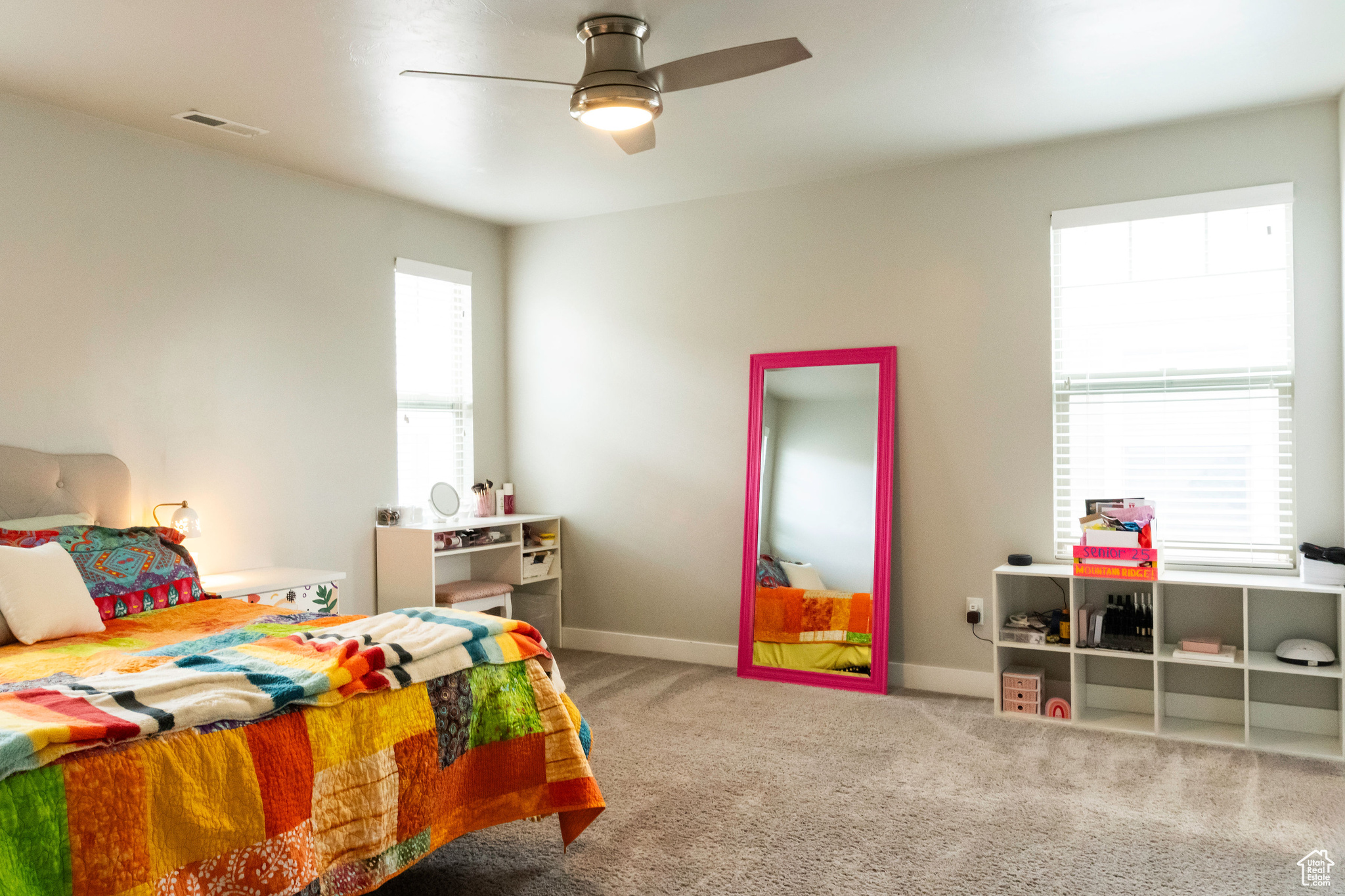 5229 W Armada Way, Herriman, Utah image 18