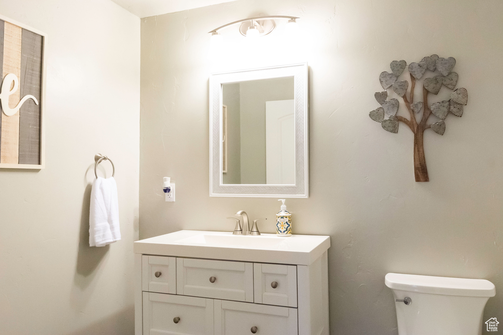 5229 W Armada Way, Herriman, Utah image 34