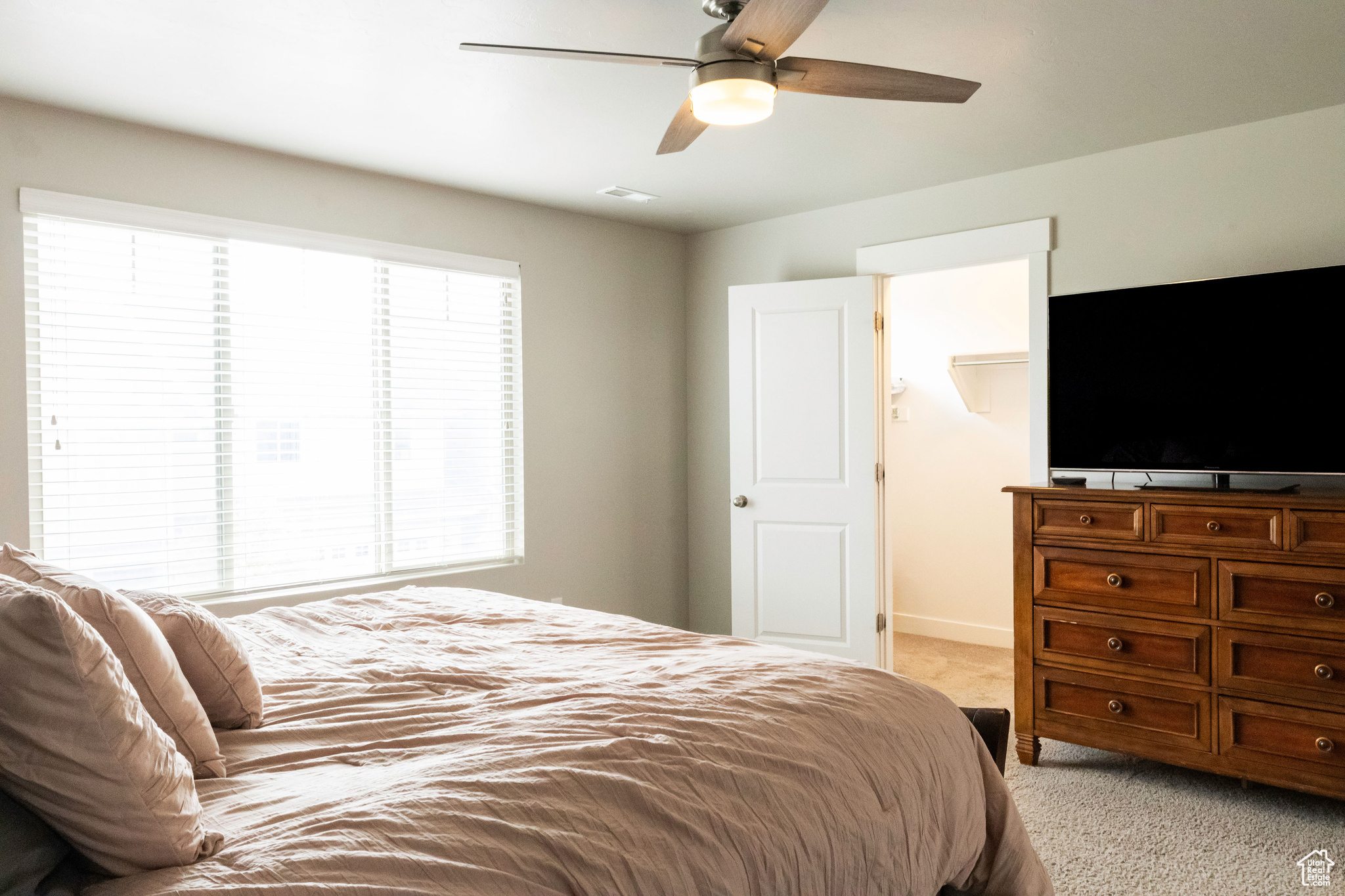 5229 W Armada Way, Herriman, Utah image 15