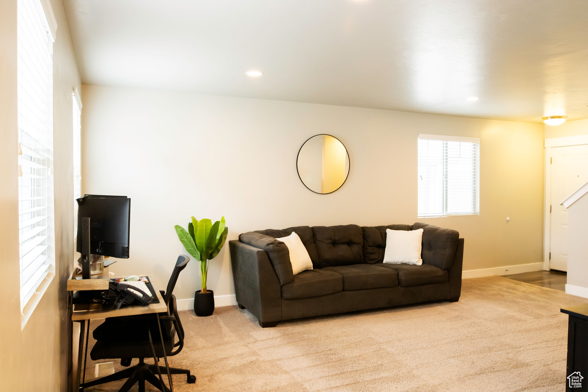 5229 W Armada Way, Herriman, Utah image 9