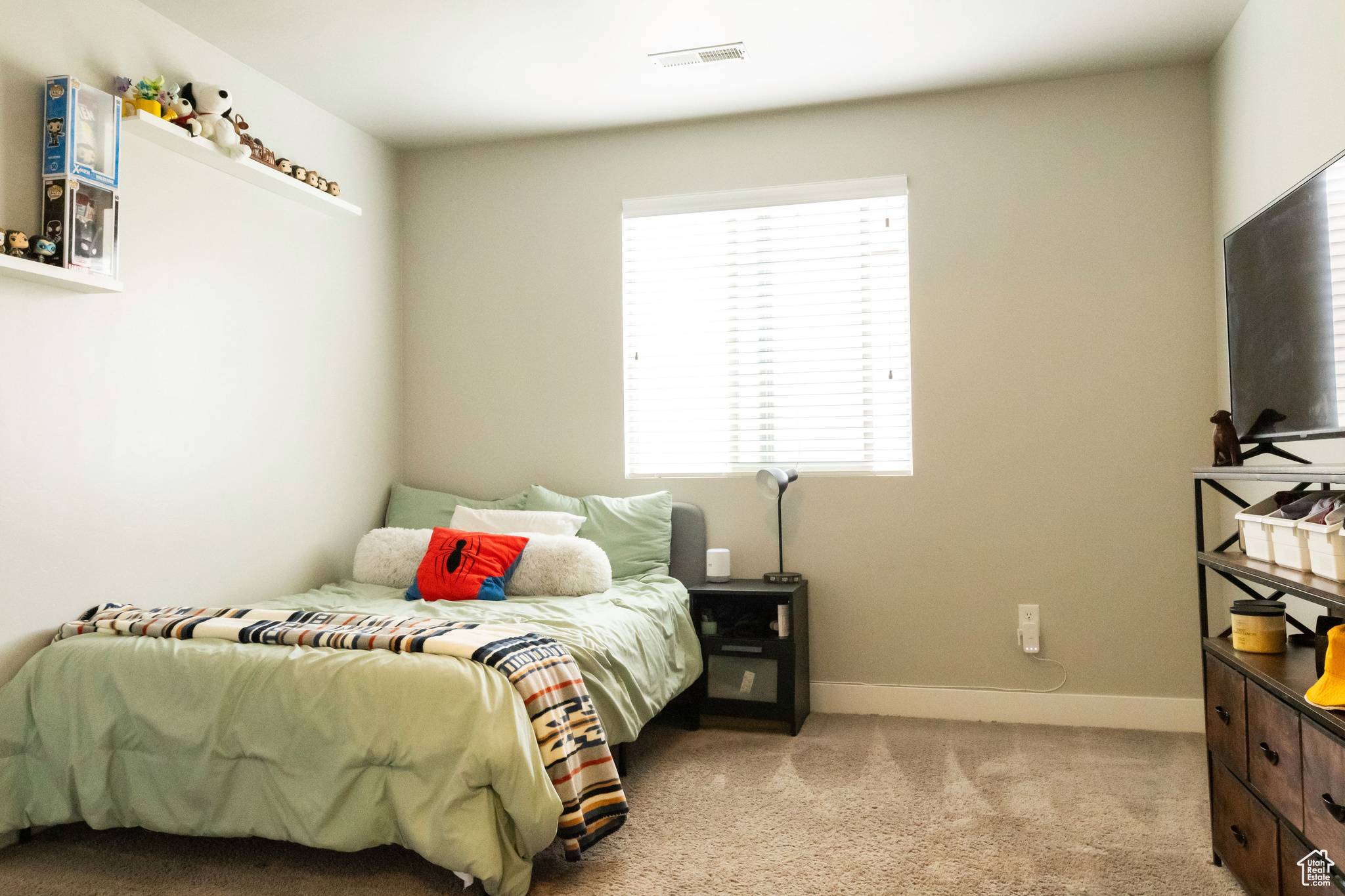 5229 W Armada Way, Herriman, Utah image 23