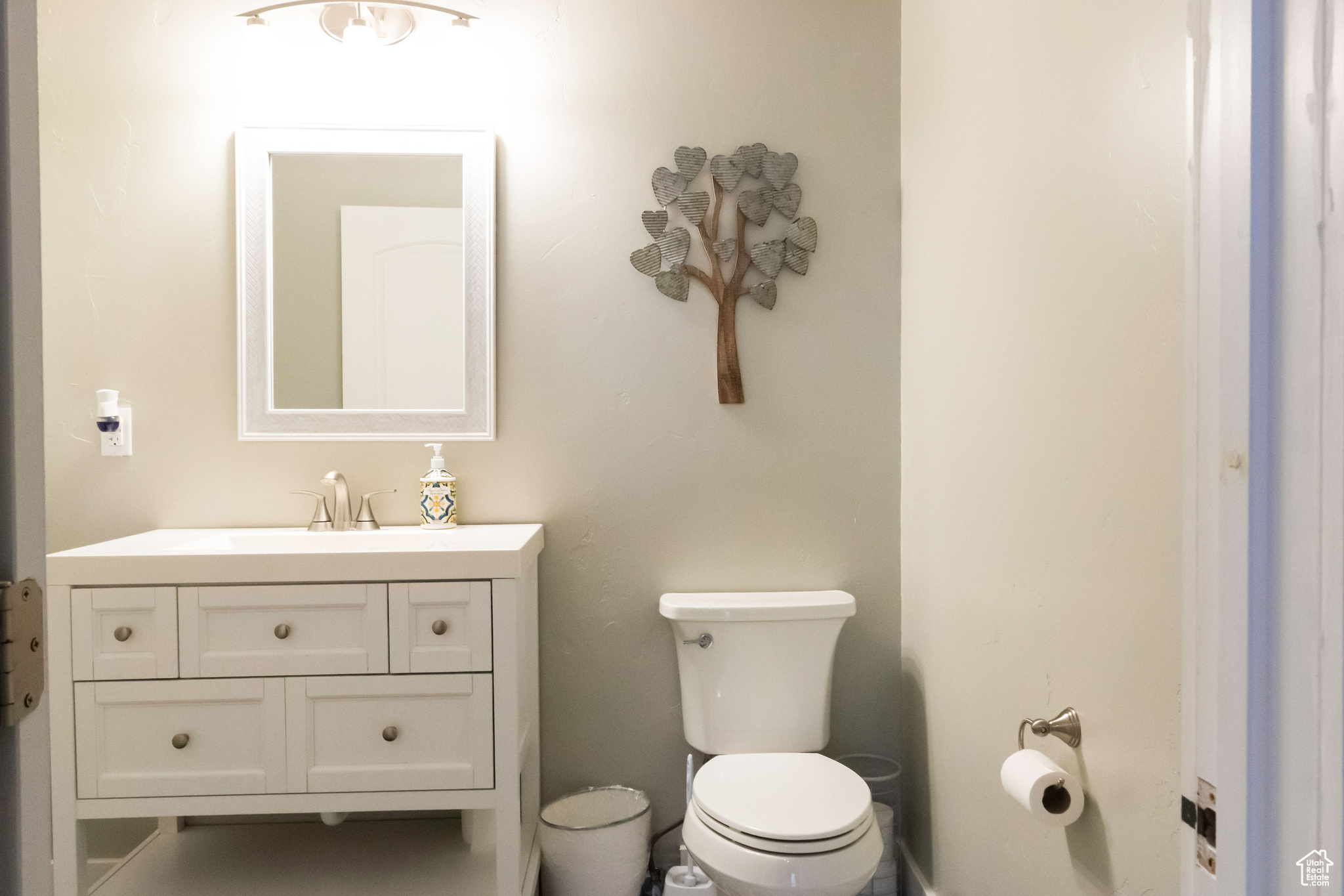 5229 W Armada Way, Herriman, Utah image 33