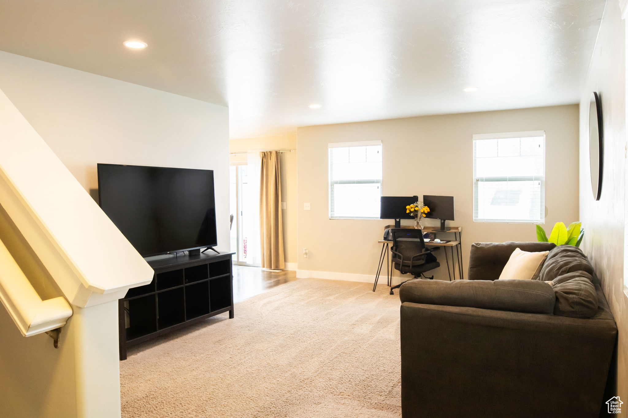 5229 W Armada Way, Herriman, Utah image 8