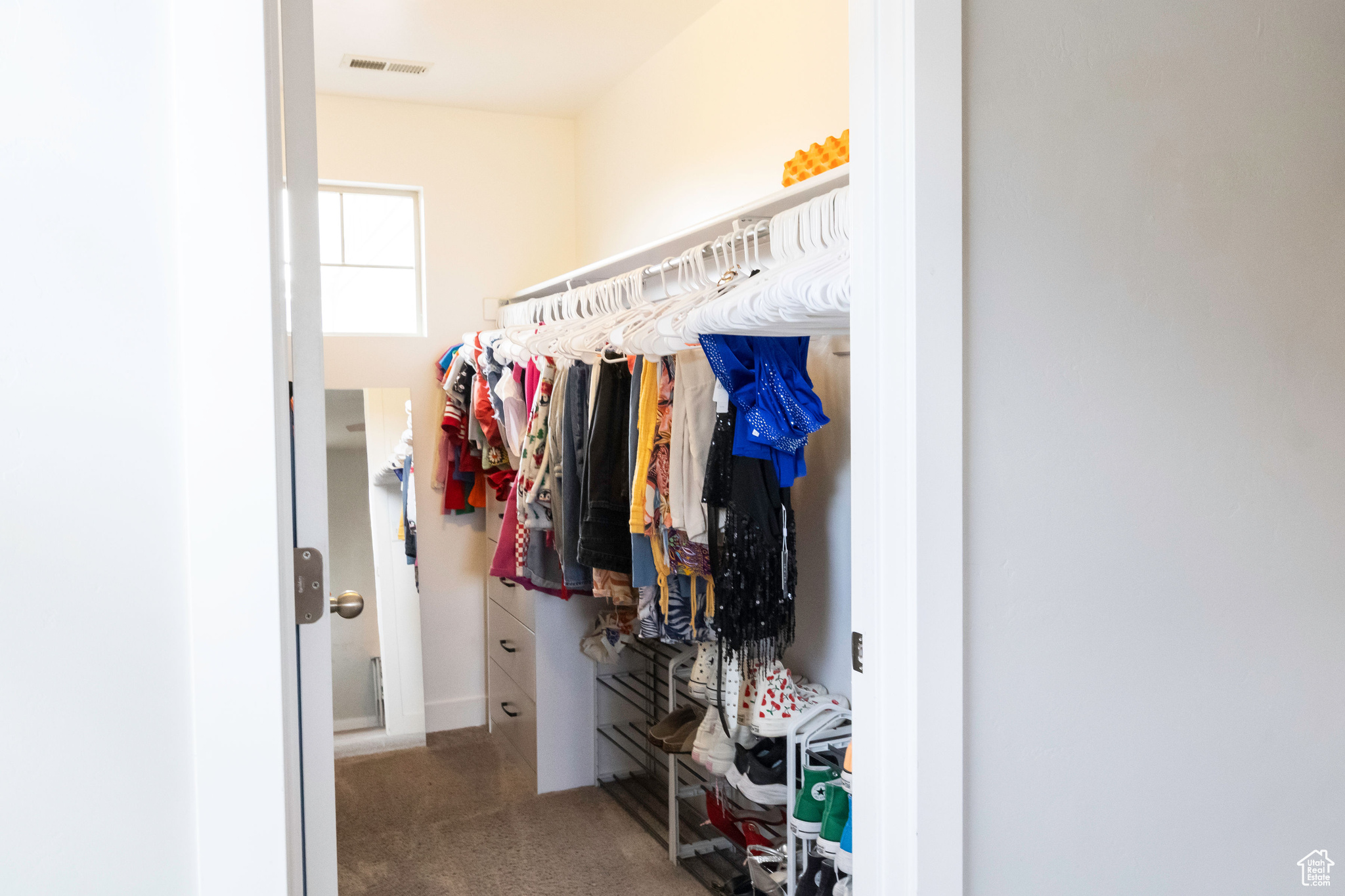 5229 W Armada Way, Herriman, Utah image 21