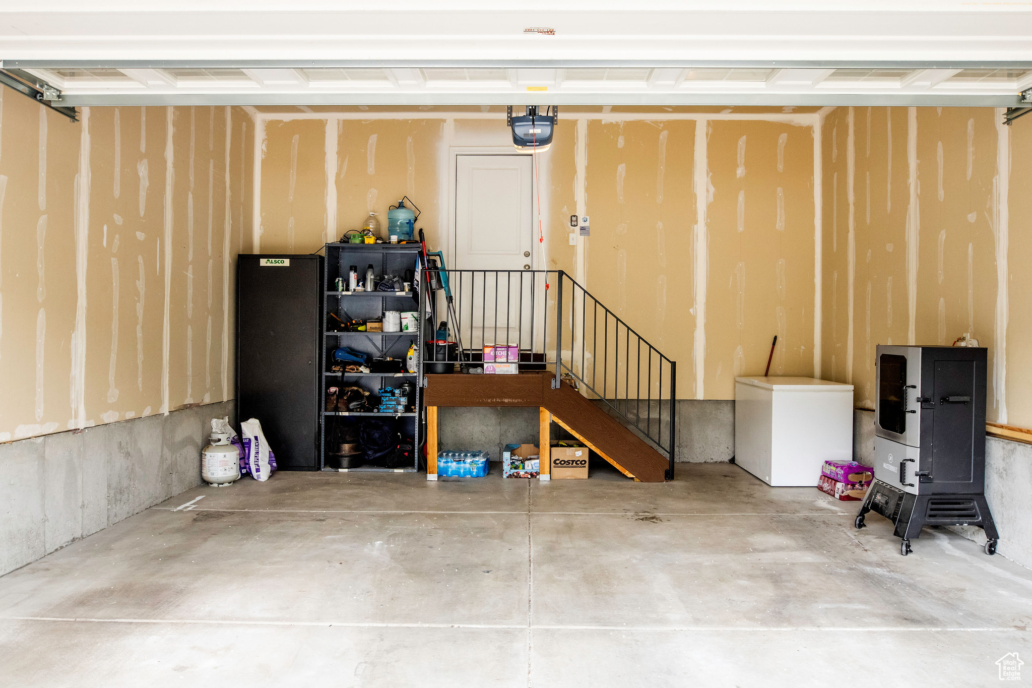 5229 W Armada Way, Herriman, Utah image 35