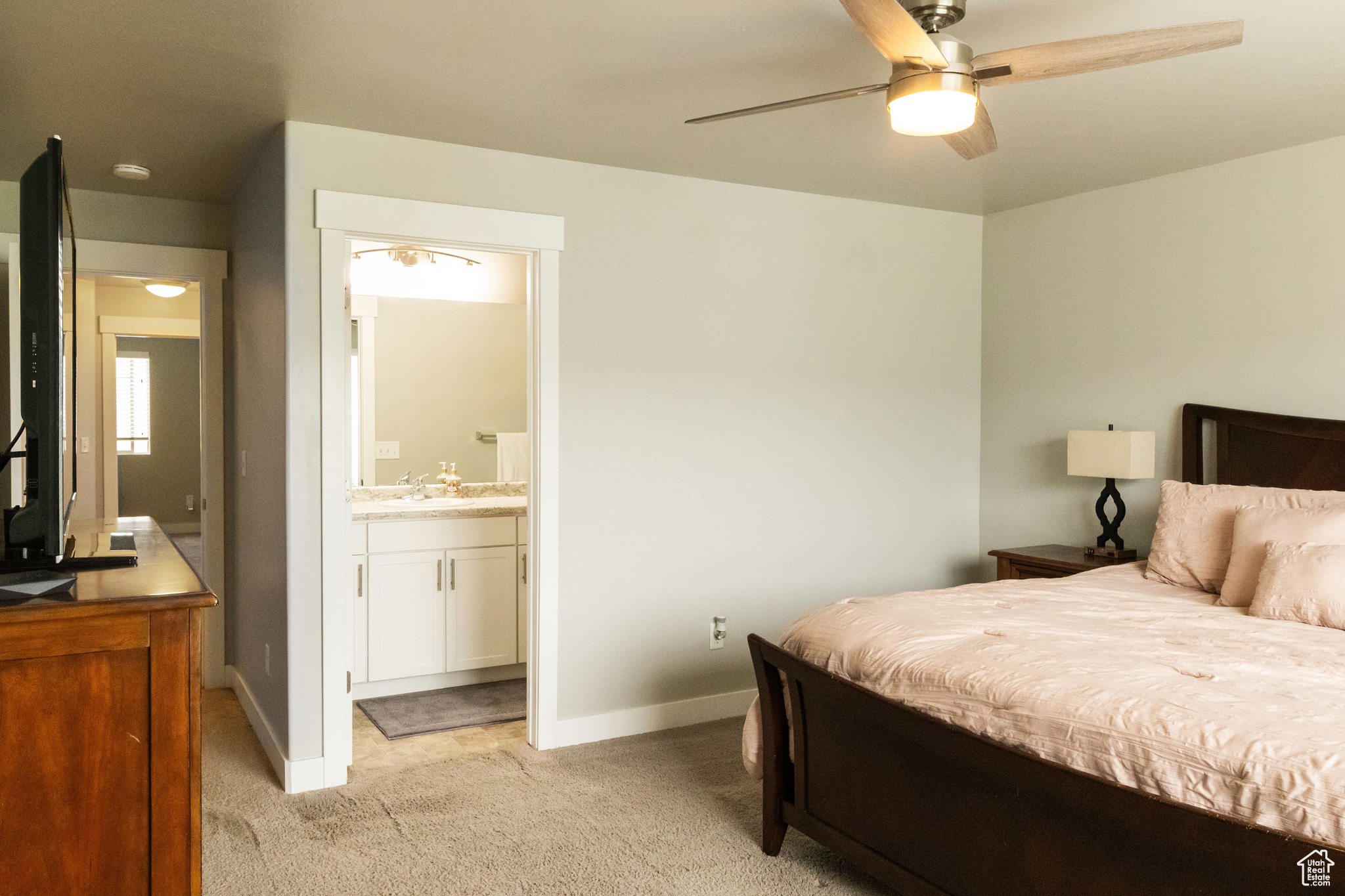 5229 W Armada Way, Herriman, Utah image 10