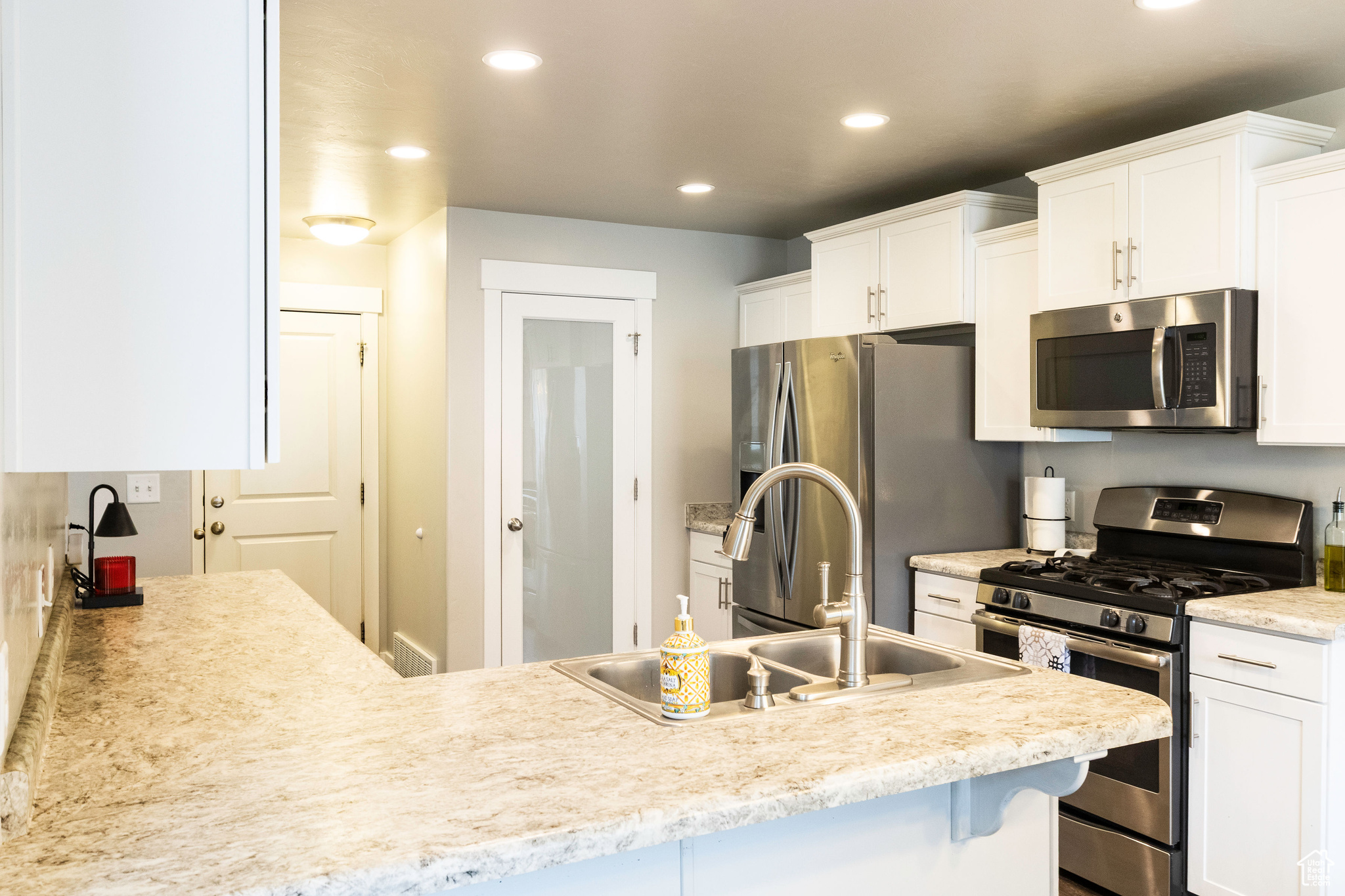 5229 W Armada Way, Herriman, Utah image 3