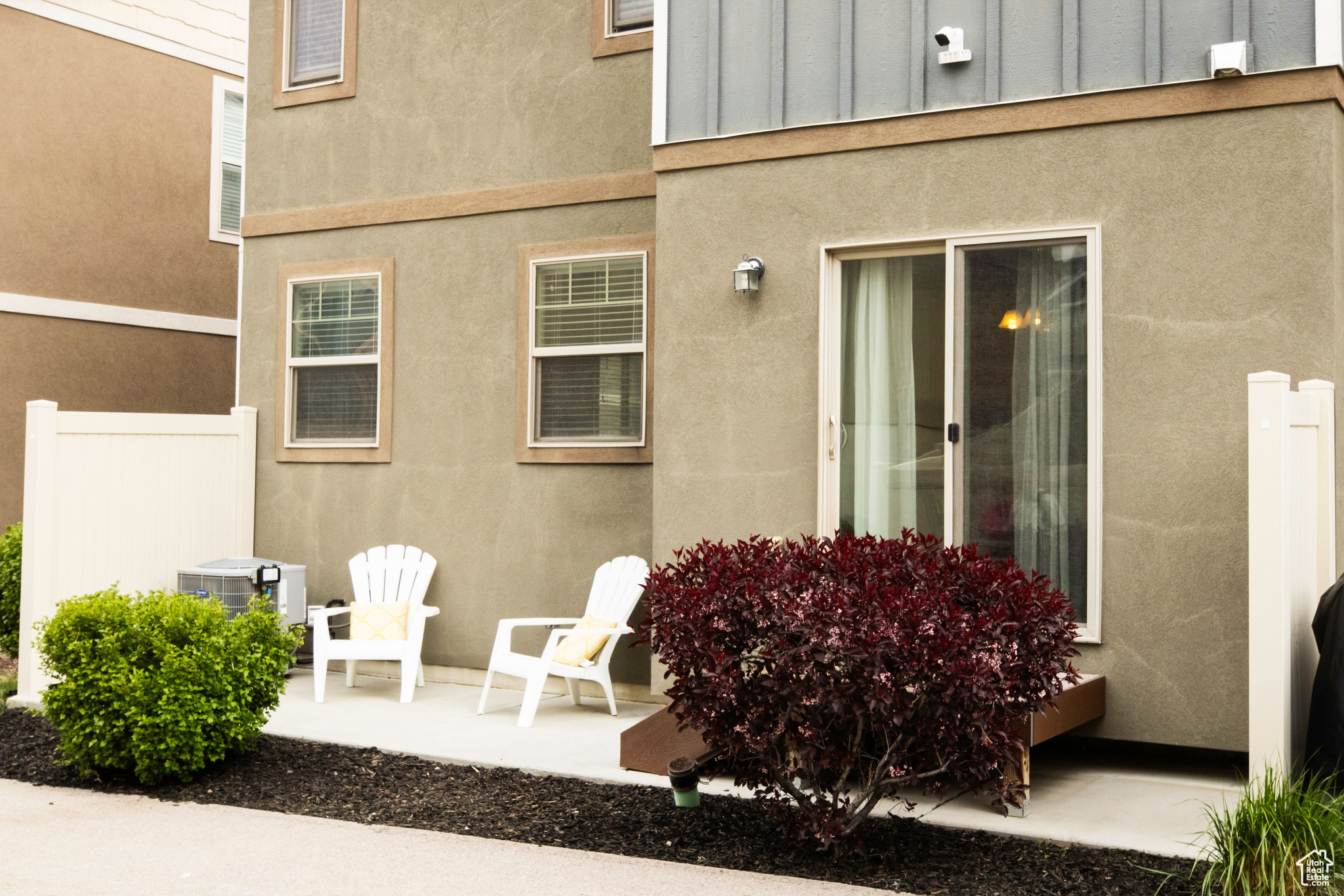 5229 W Armada Way, Herriman, Utah image 38