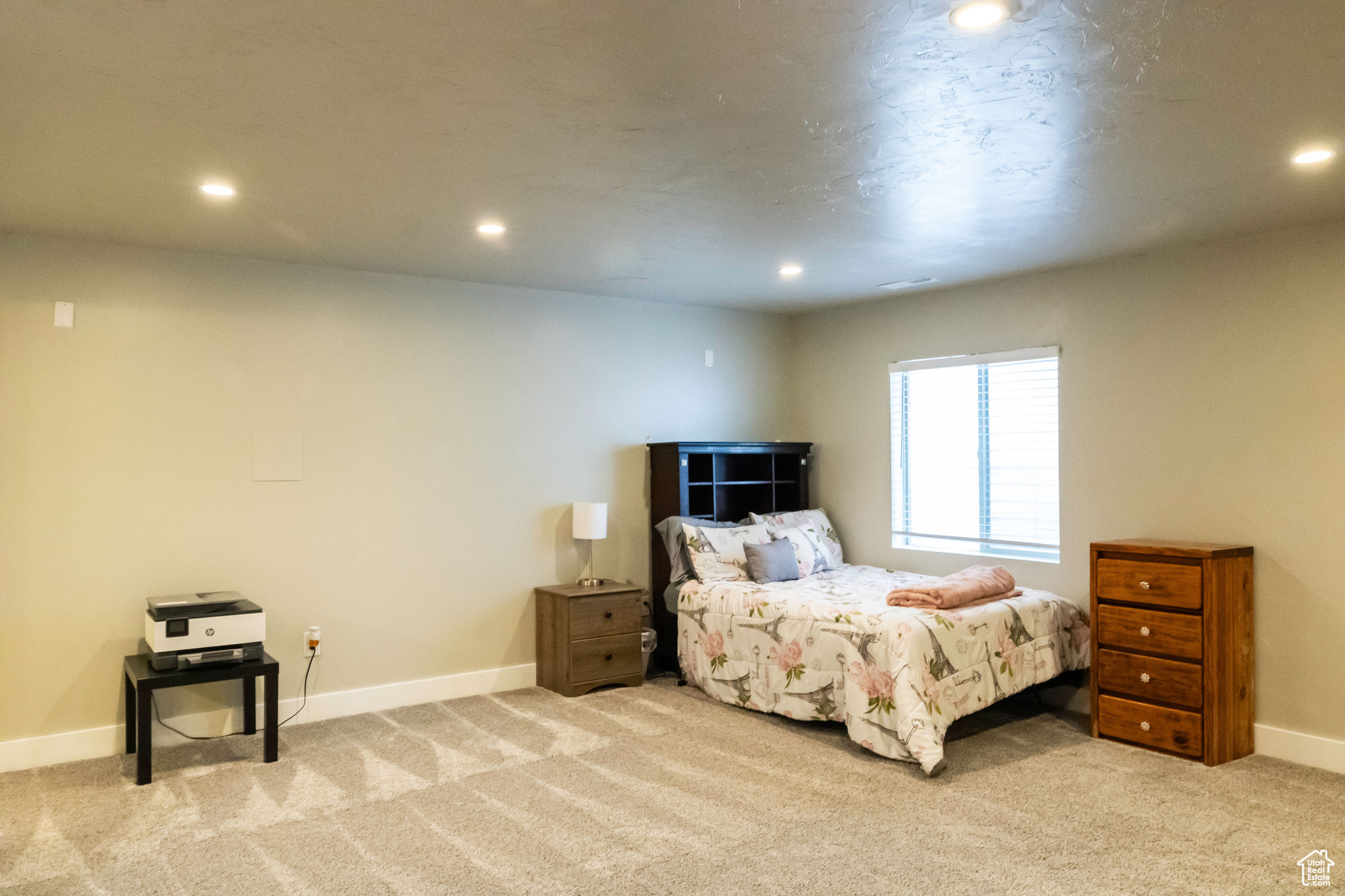 5229 W Armada Way, Herriman, Utah image 31