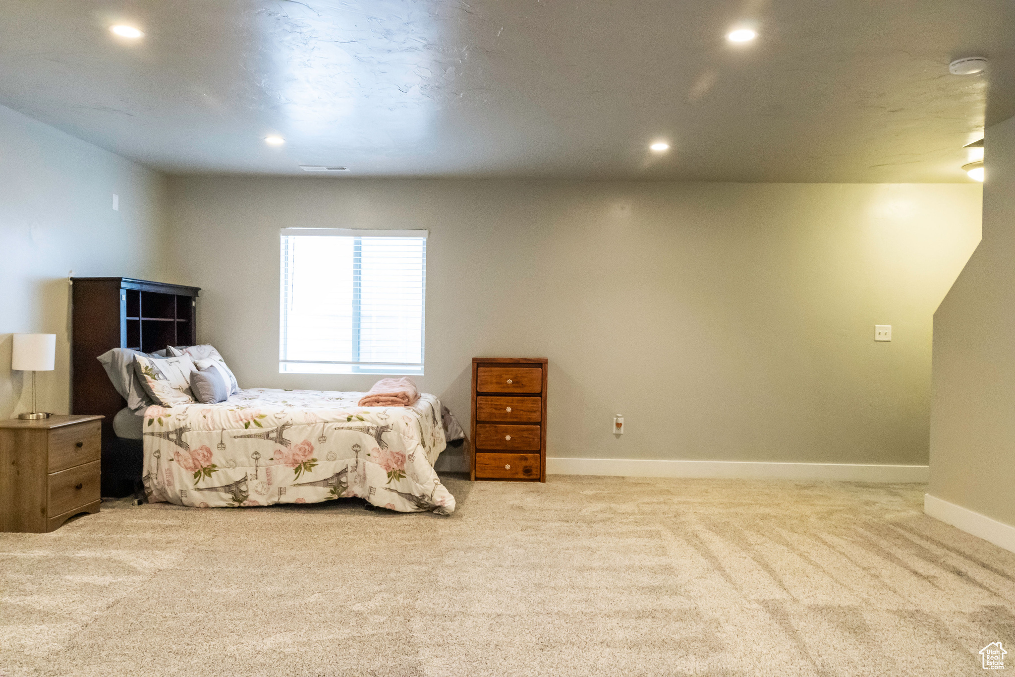 5229 W Armada Way, Herriman, Utah image 32