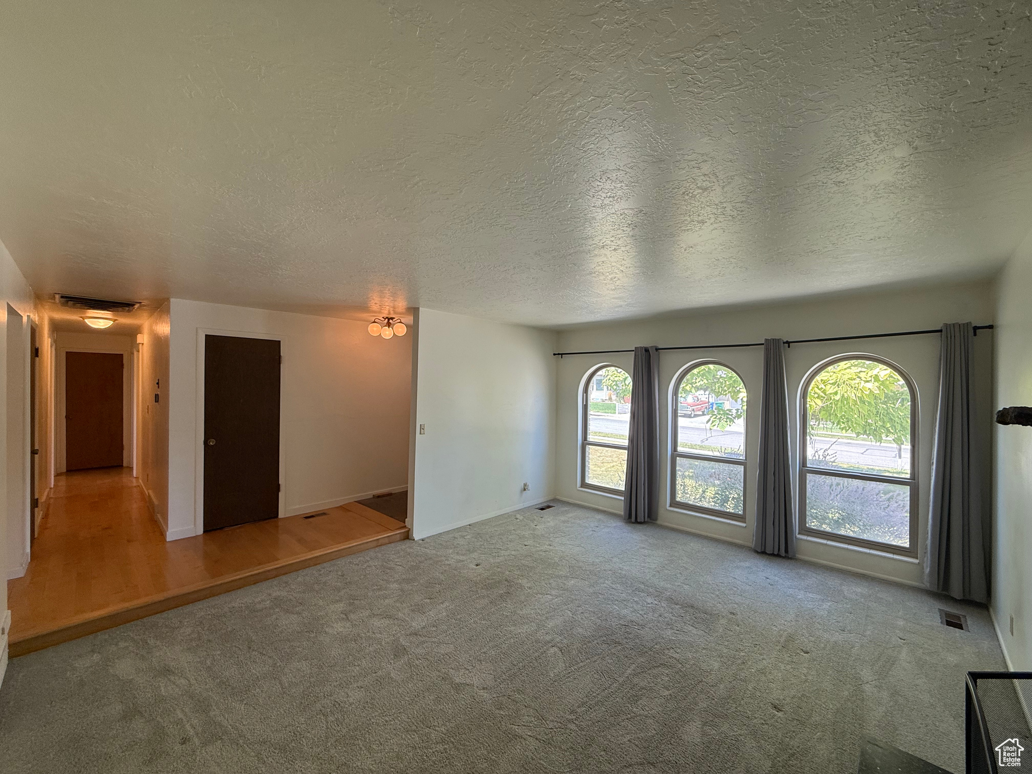 GROVER ESTATES #2 - Residential