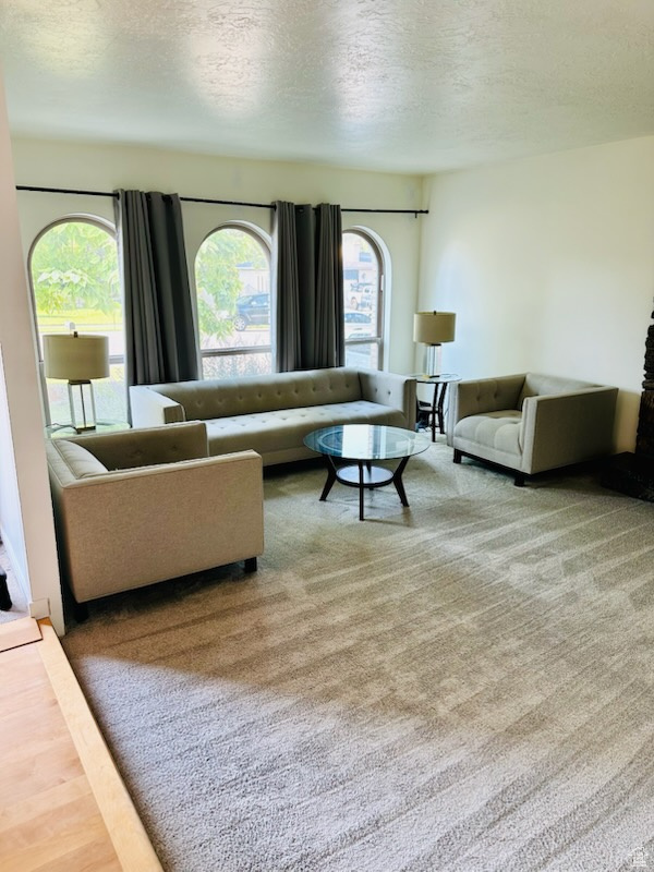 GROVER ESTATES #2 - Residential