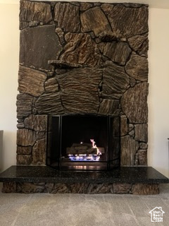 GROVER ESTATES #2 - Residential