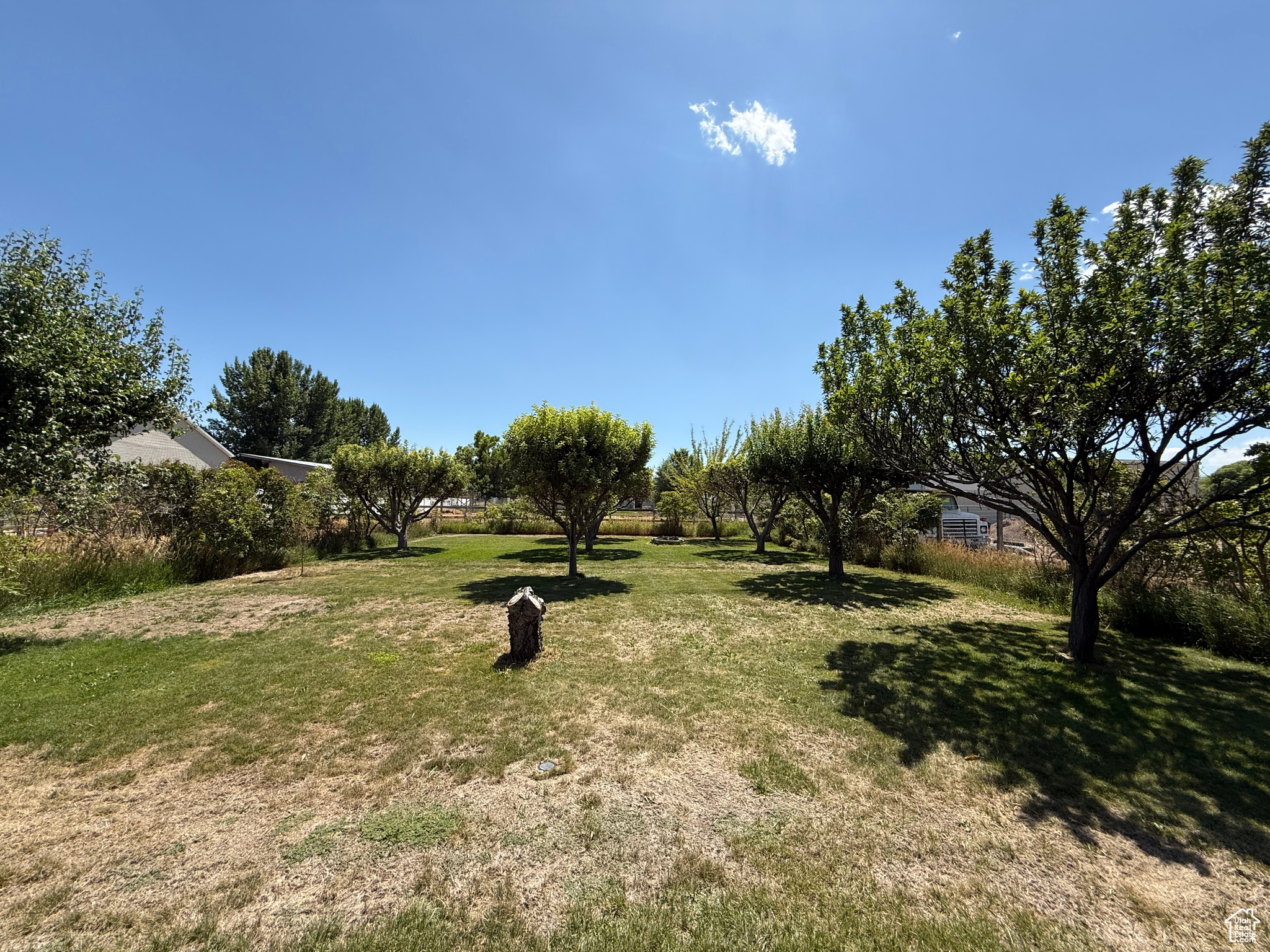 GROVER ESTATES #2 - Residential