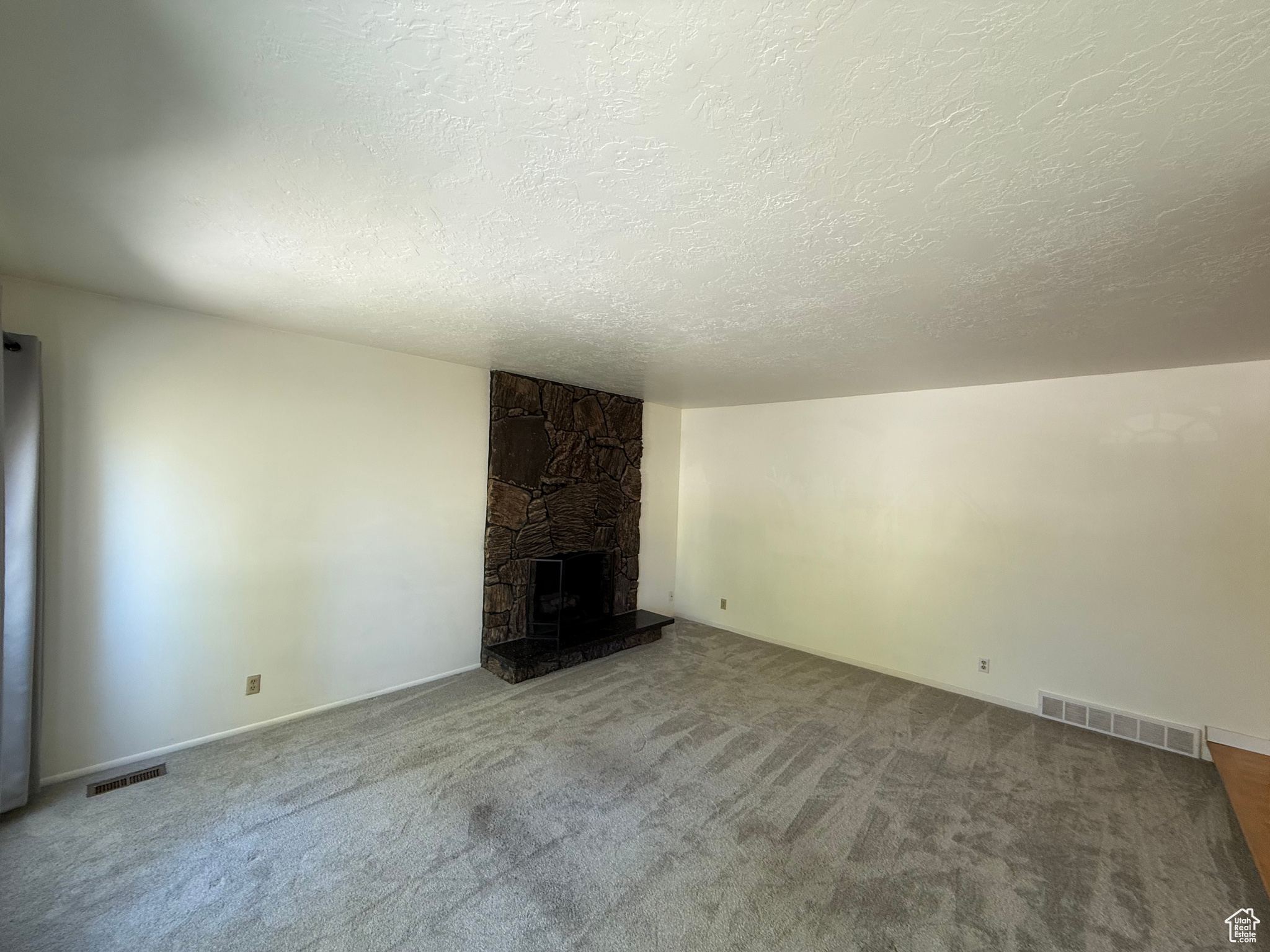 GROVER ESTATES #2 - Residential