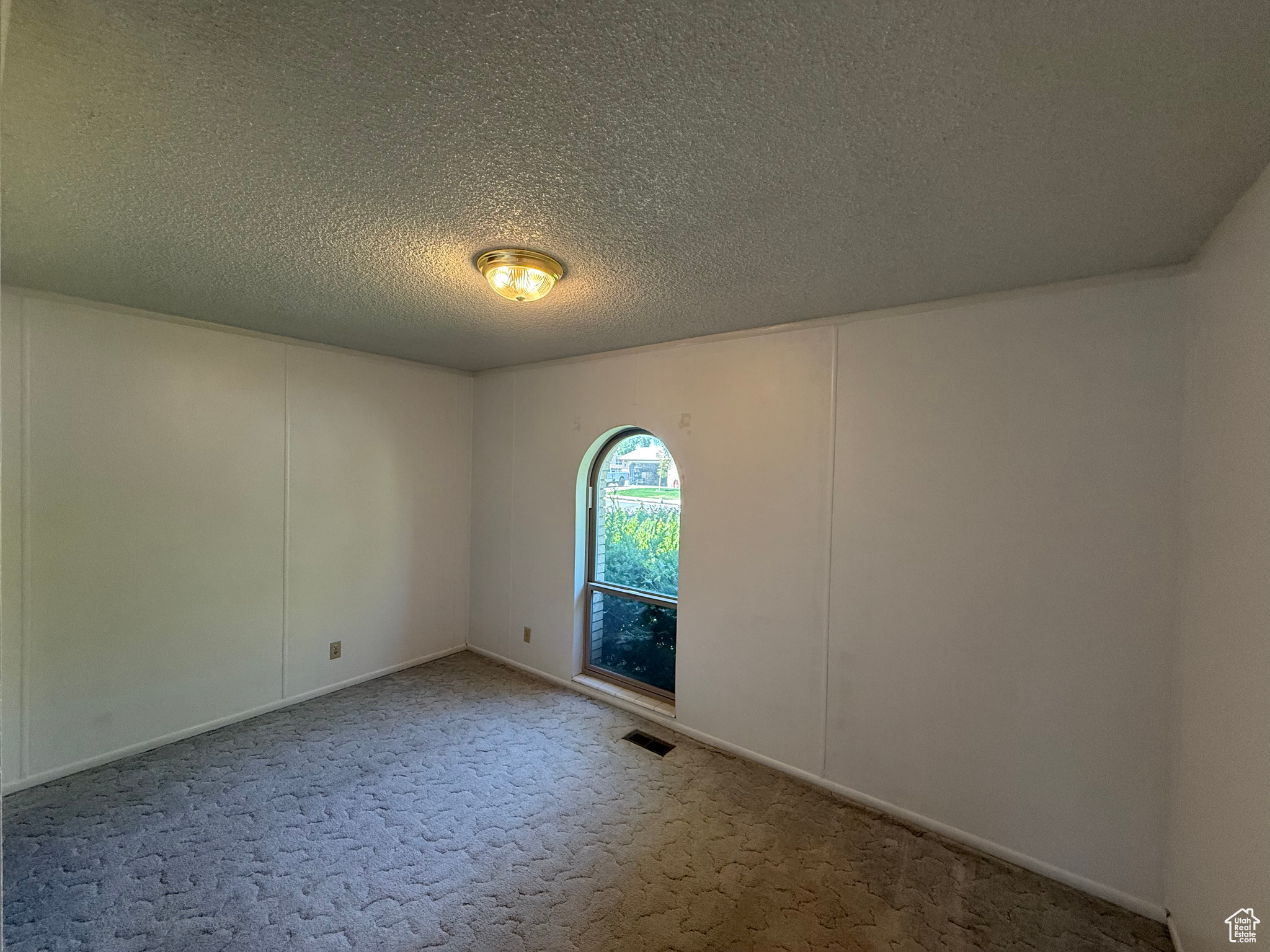 GROVER ESTATES #2 - Residential