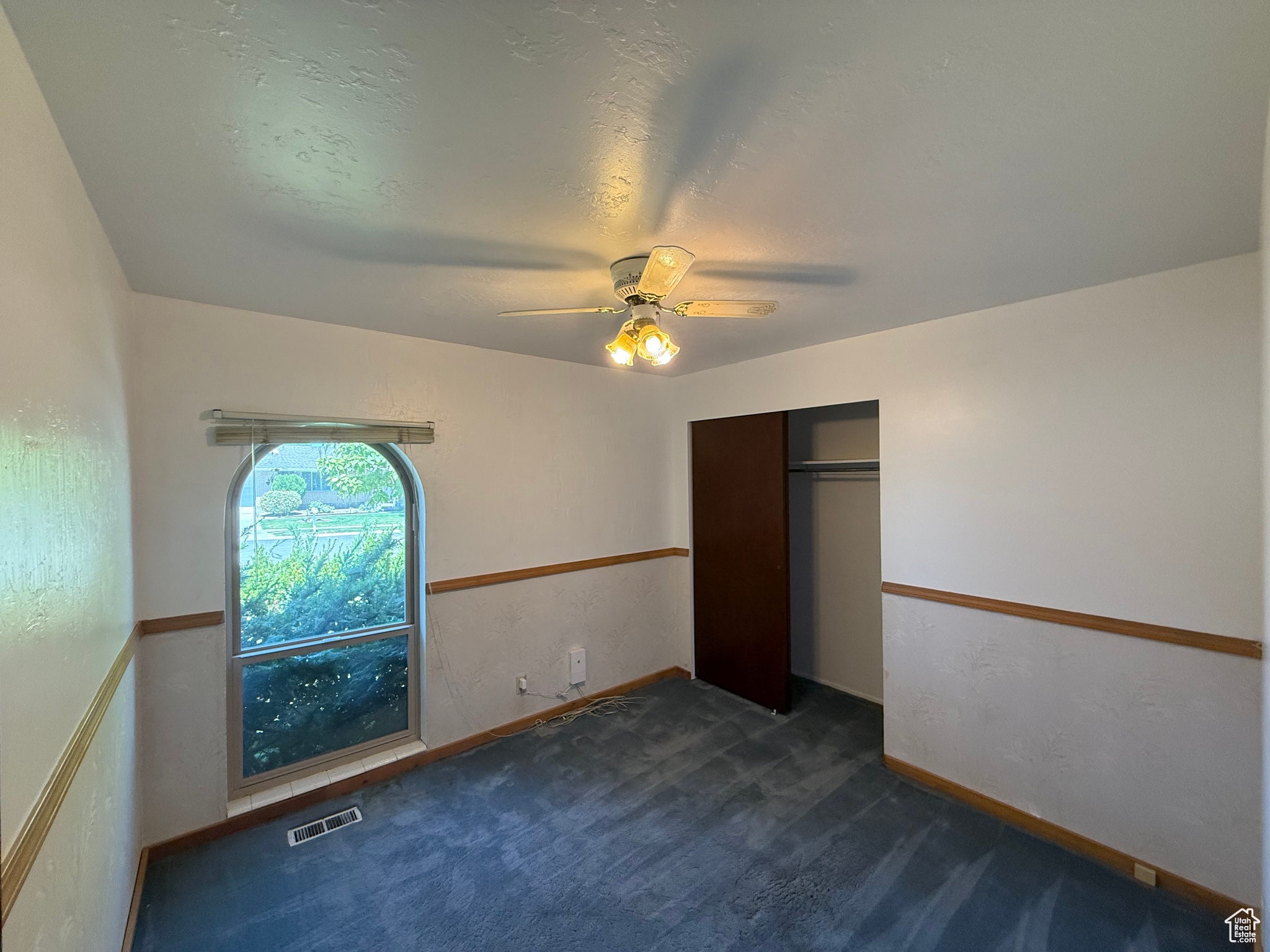 GROVER ESTATES #2 - Residential