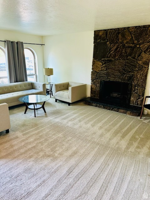 GROVER ESTATES #2 - Residential