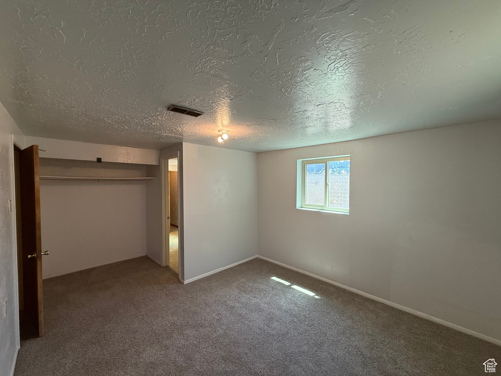 GROVER ESTATES #2 - Residential