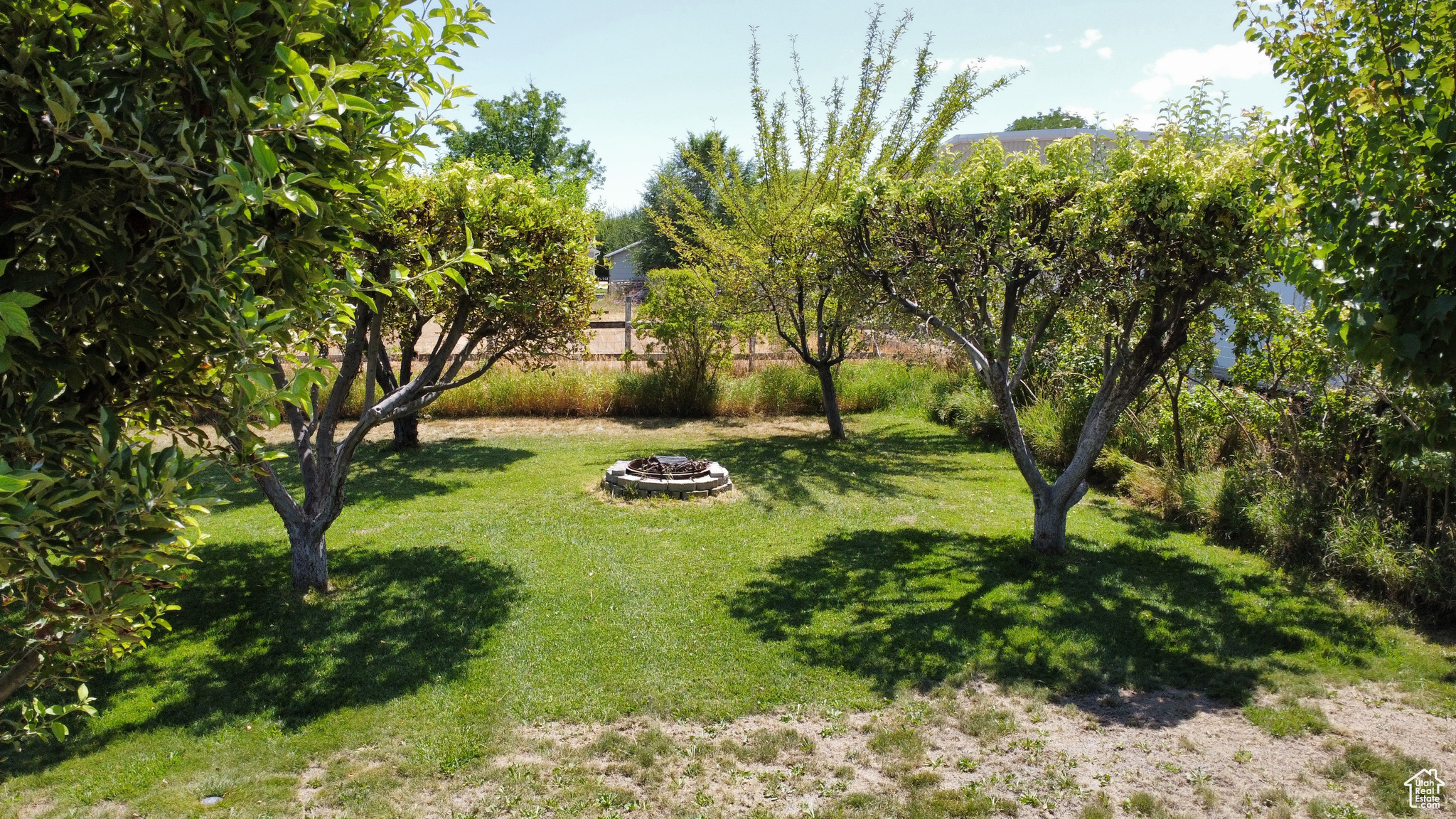 GROVER ESTATES #2 - Residential