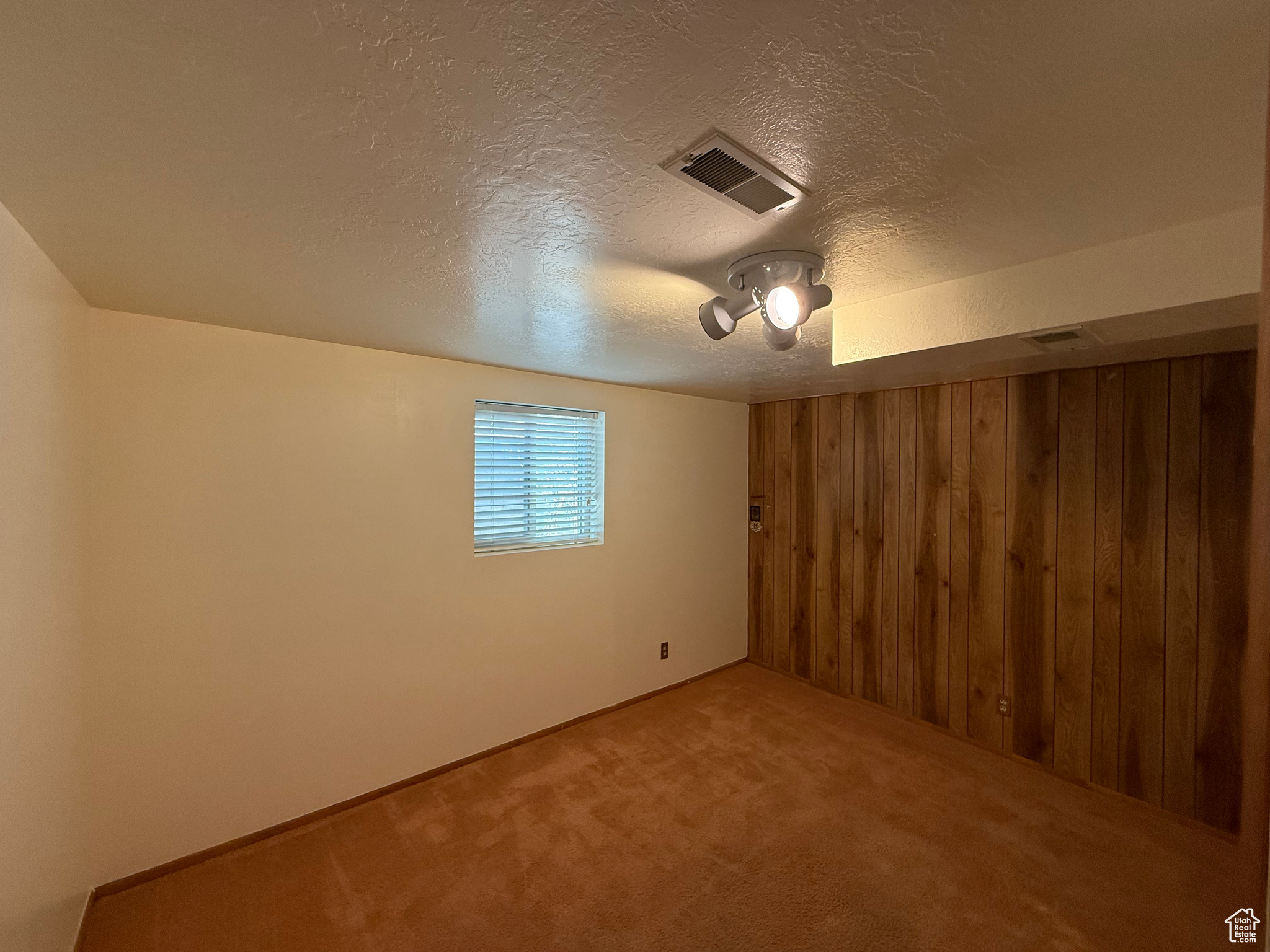 GROVER ESTATES #2 - Residential