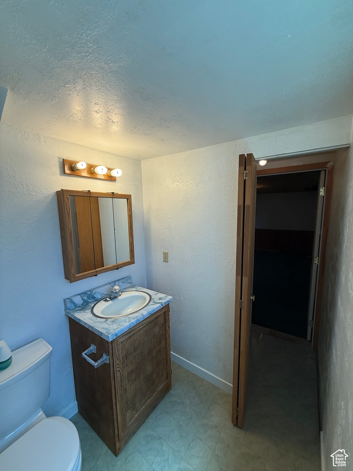 GROVER ESTATES #2 - Residential