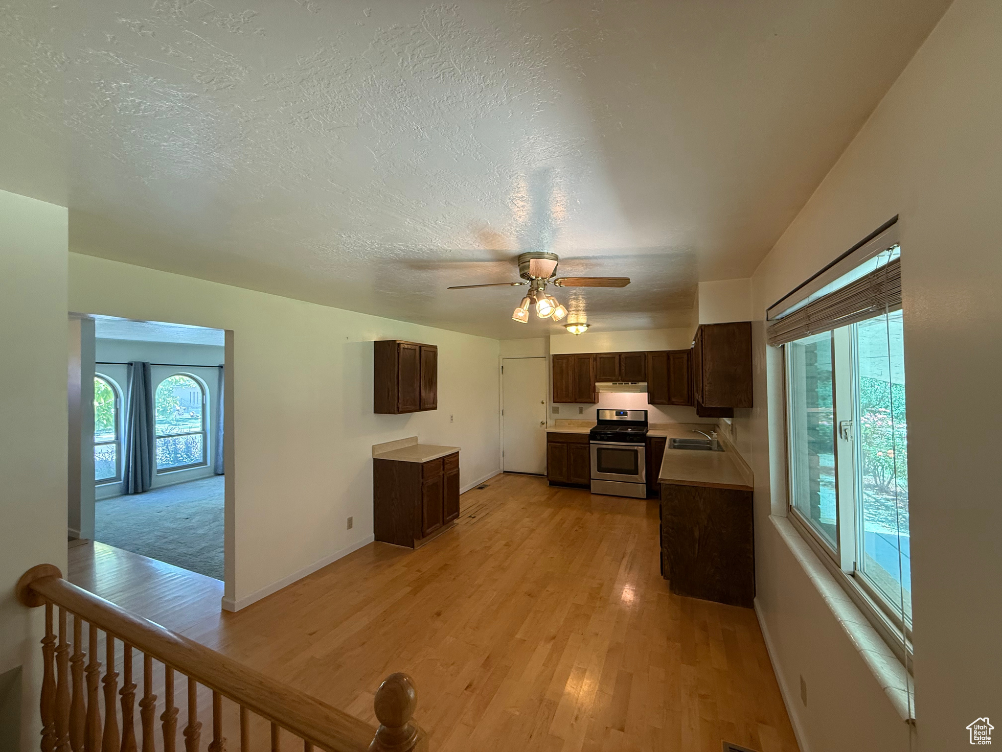 GROVER ESTATES #2 - Residential