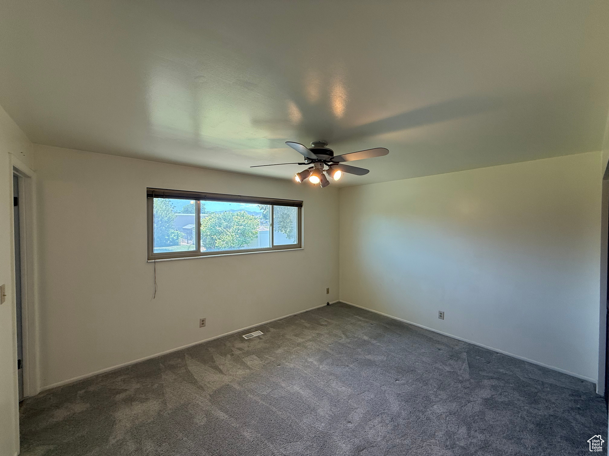 GROVER ESTATES #2 - Residential