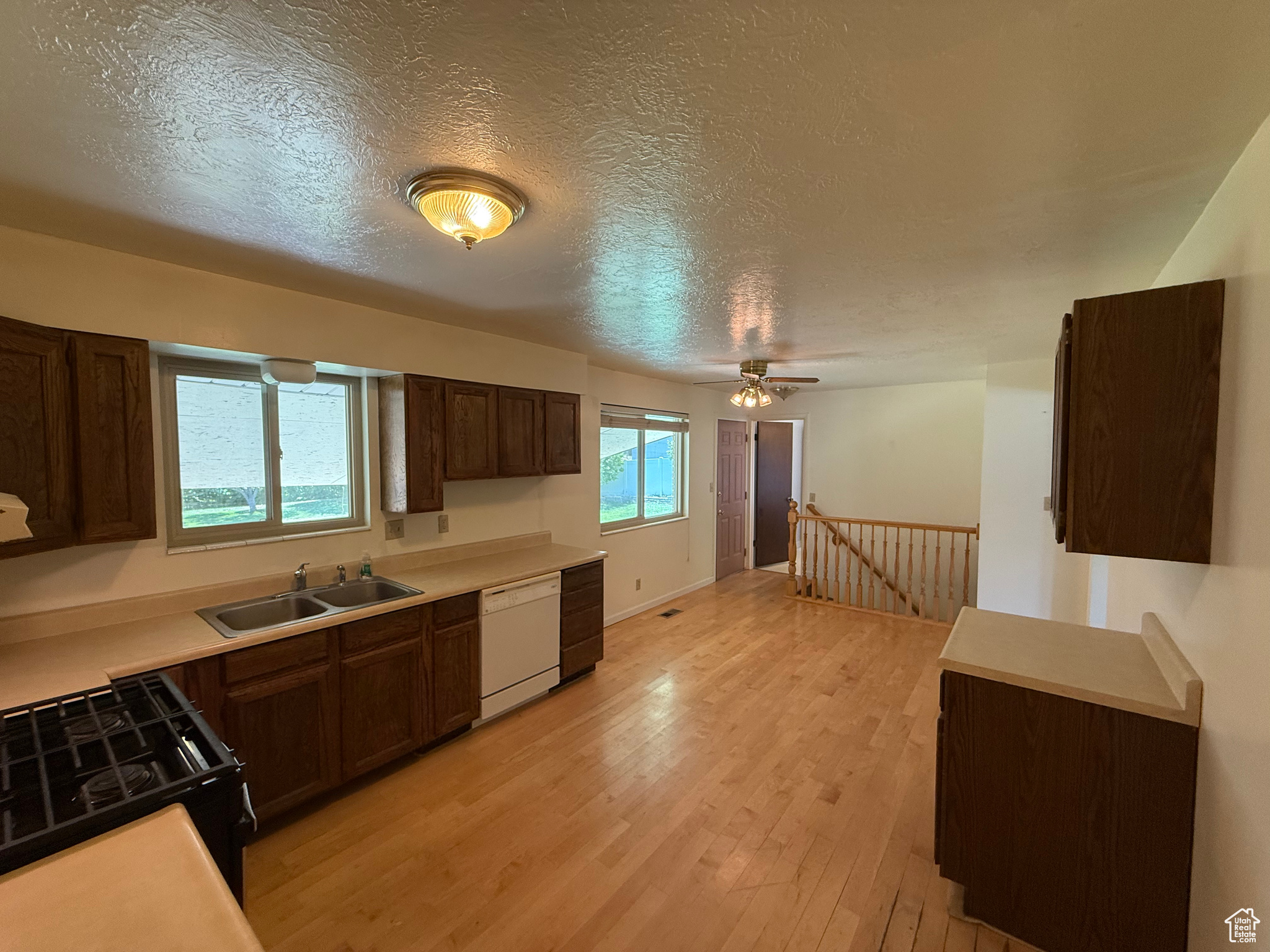 GROVER ESTATES #2 - Residential