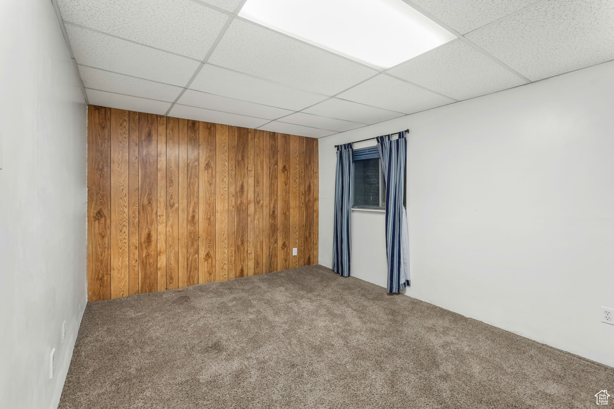KNOLLWOOD - Residential