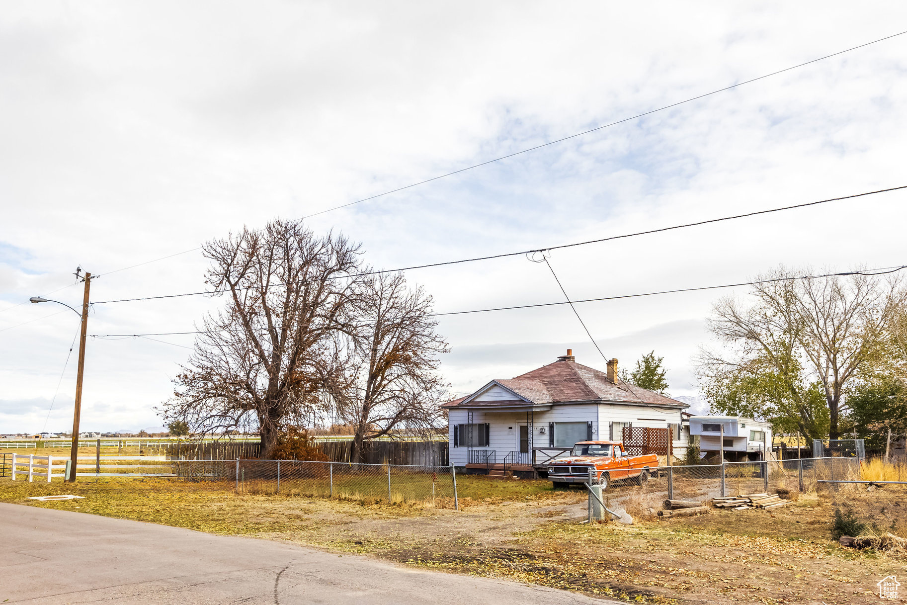 324 N Cooley St, Grantsville, Utah image 11