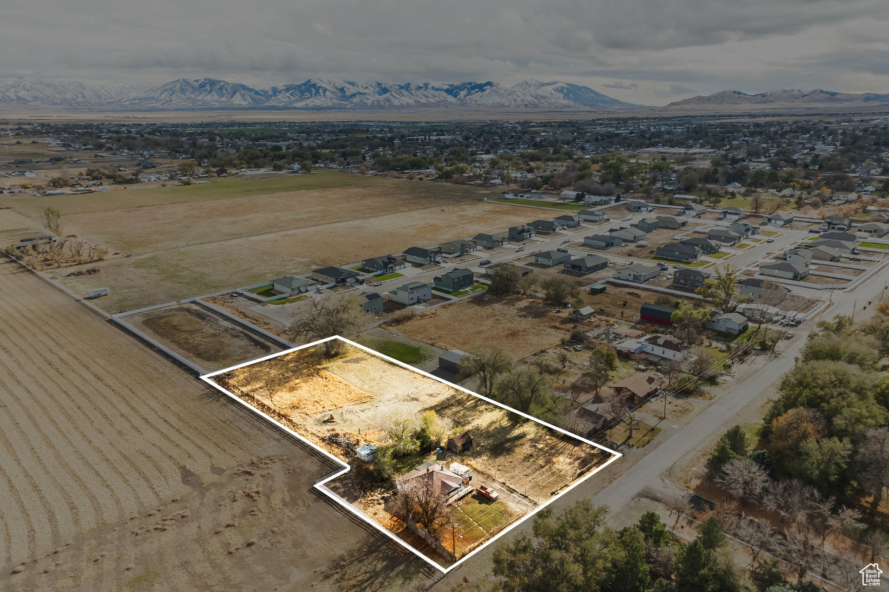 324 N Cooley St, Grantsville, Utah image 2