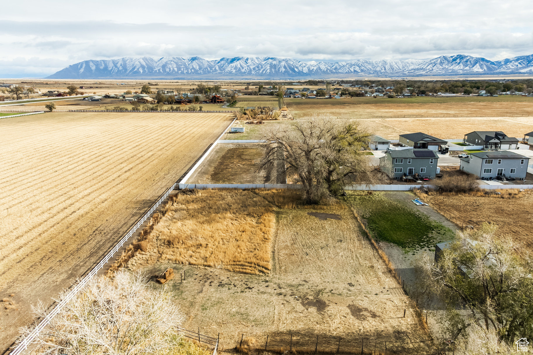 324 N Cooley St, Grantsville, Utah image 17