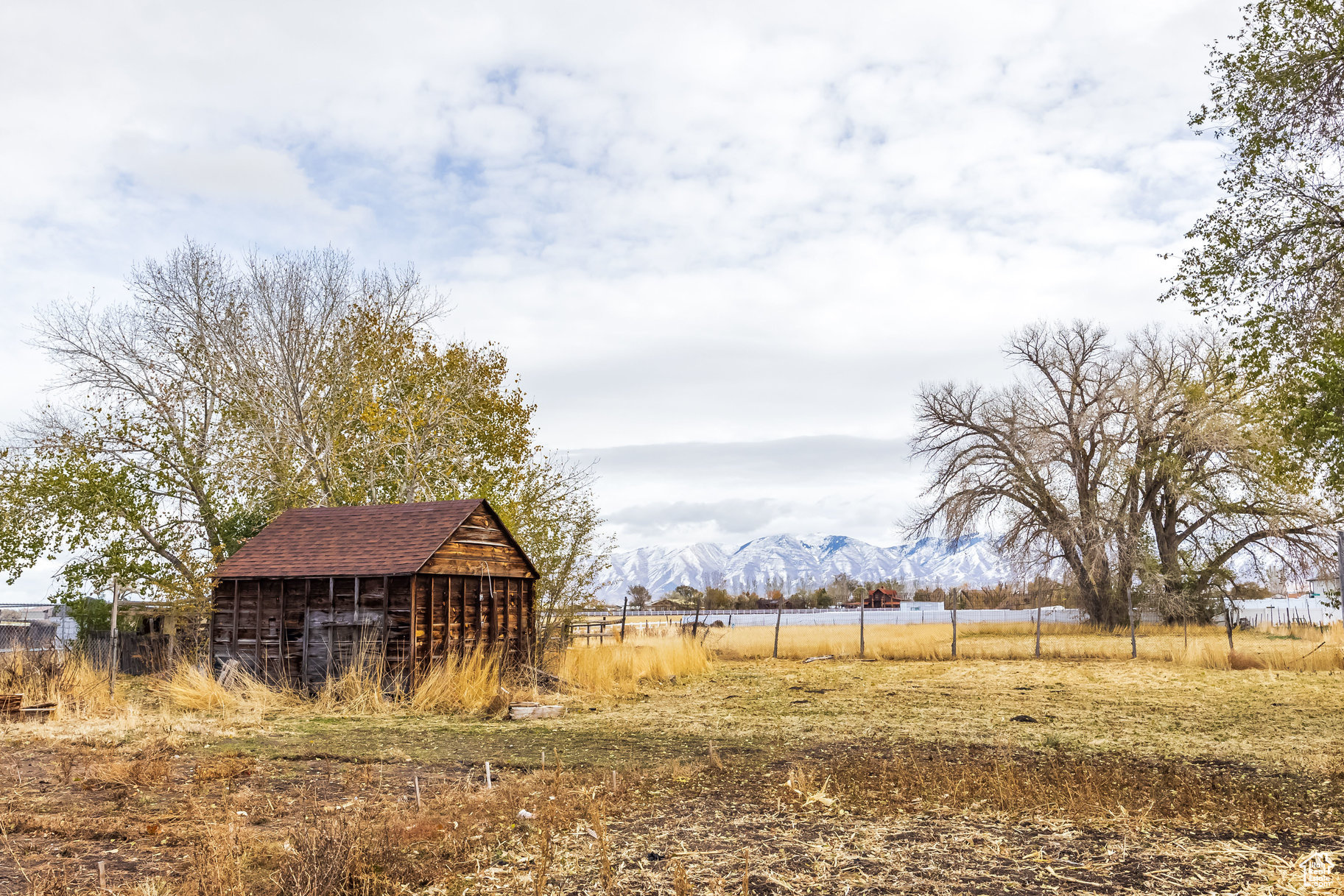 324 N Cooley St, Grantsville, Utah image 18