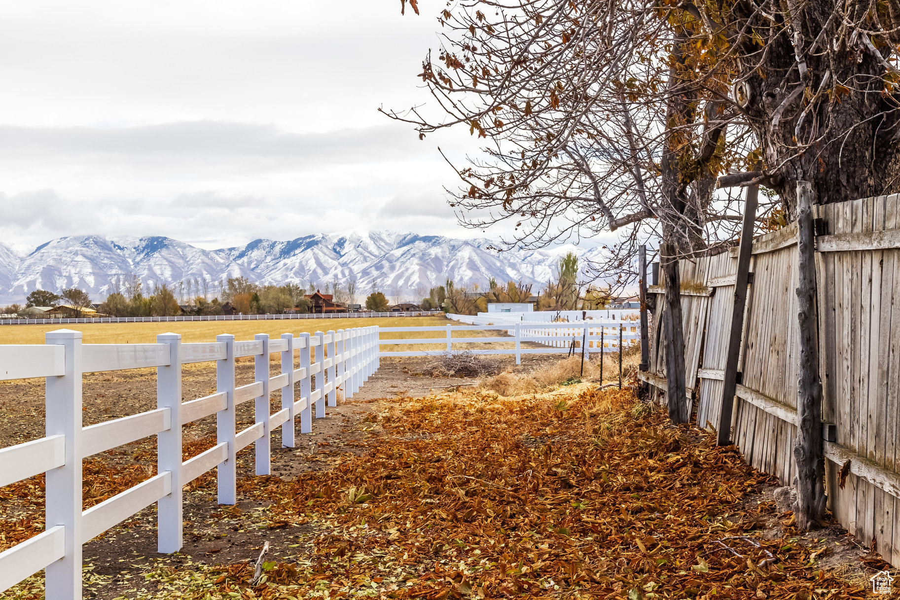 324 N Cooley St, Grantsville, Utah image 9