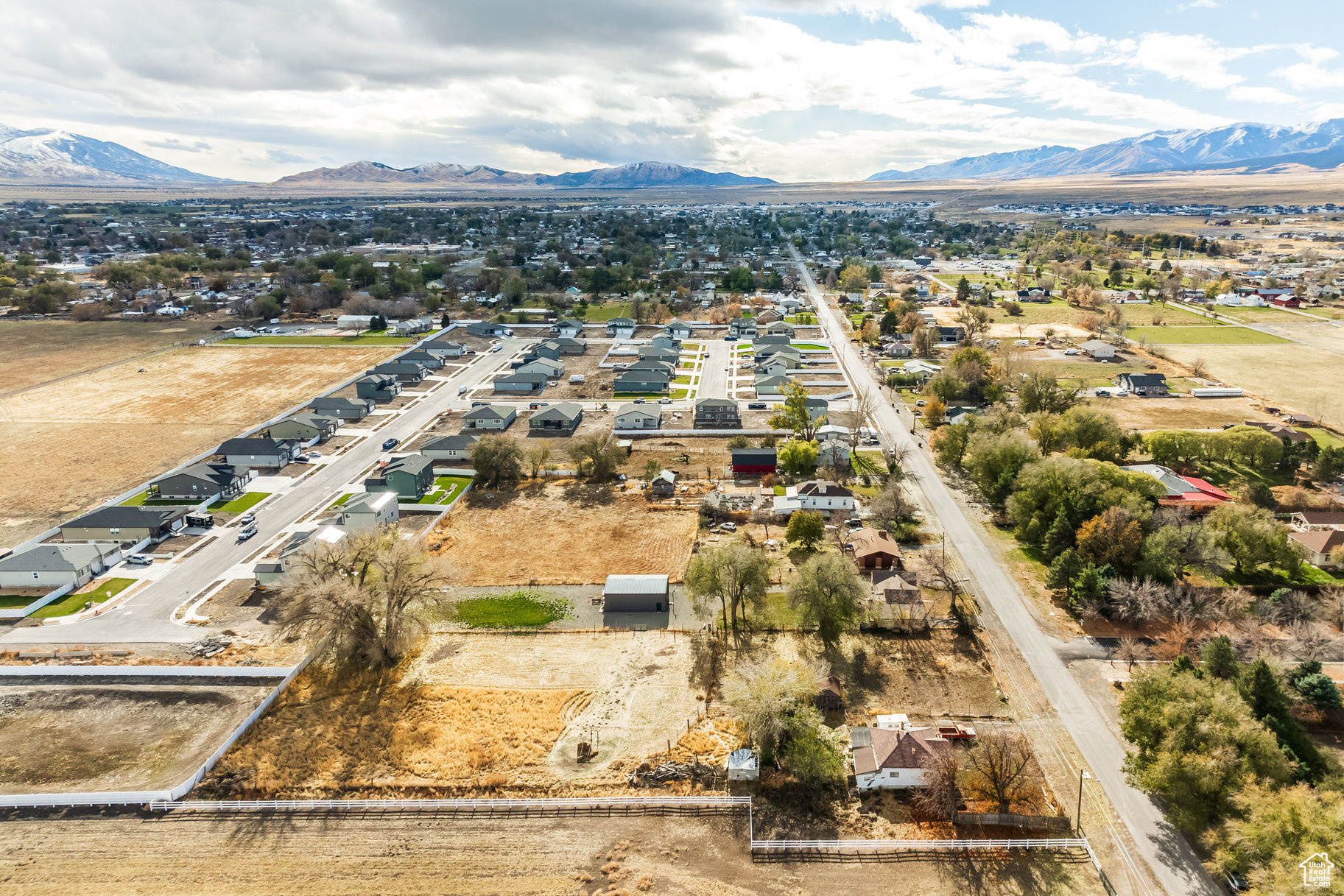 324 N Cooley St, Grantsville, Utah image 15