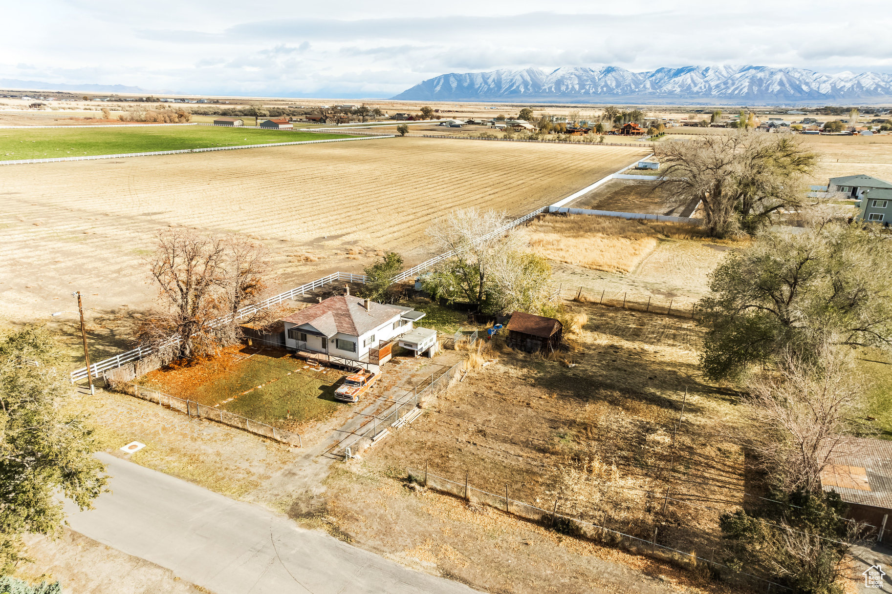 324 N Cooley St, Grantsville, Utah image 8