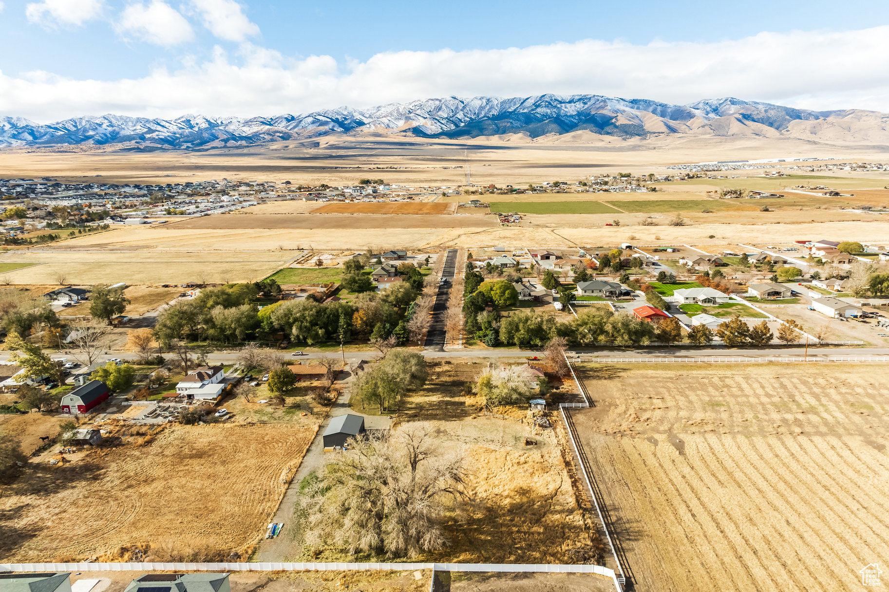 324 N Cooley St, Grantsville, Utah image 16