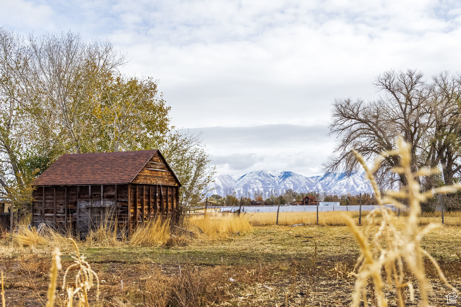 324 N Cooley St, Grantsville, Utah image 3