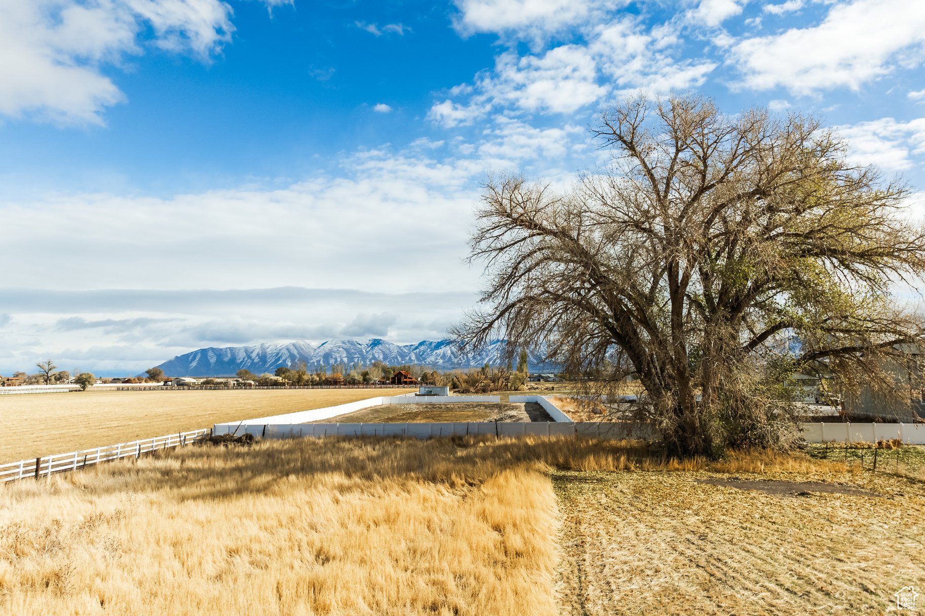 324 N Cooley St, Grantsville, Utah image 1