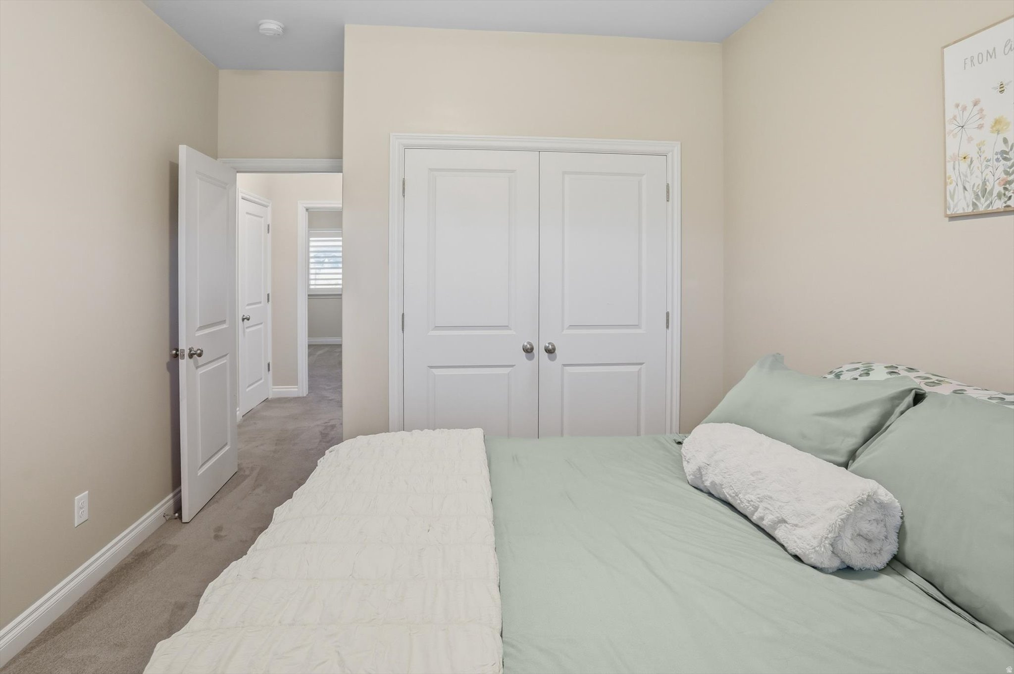 CHATEAU RIVER PH2 - Residential