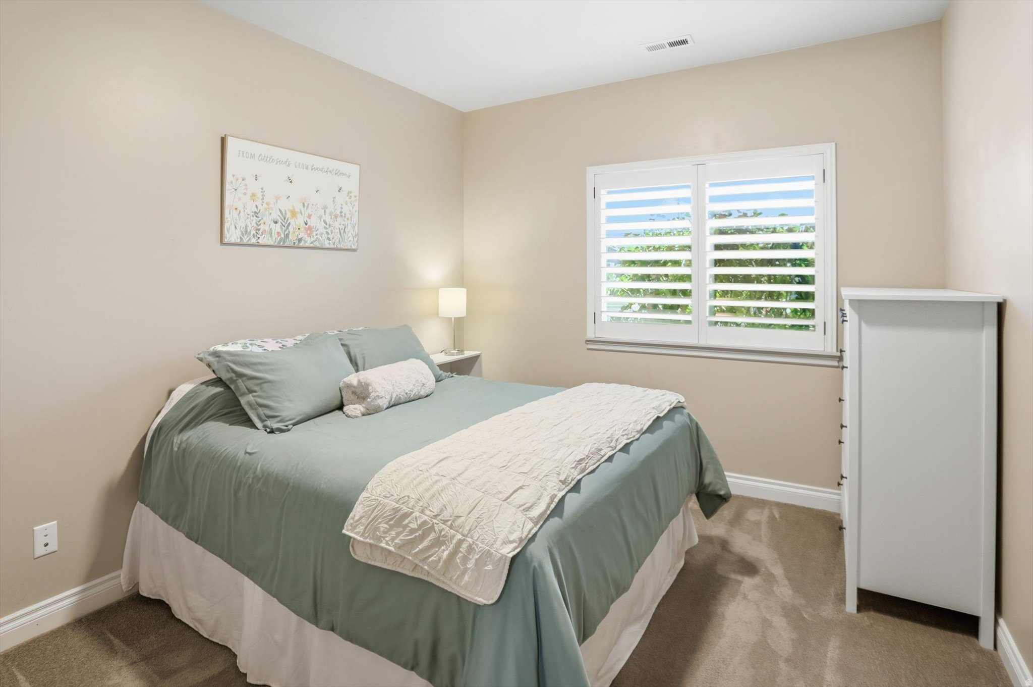 CHATEAU RIVER PH2 - Residential